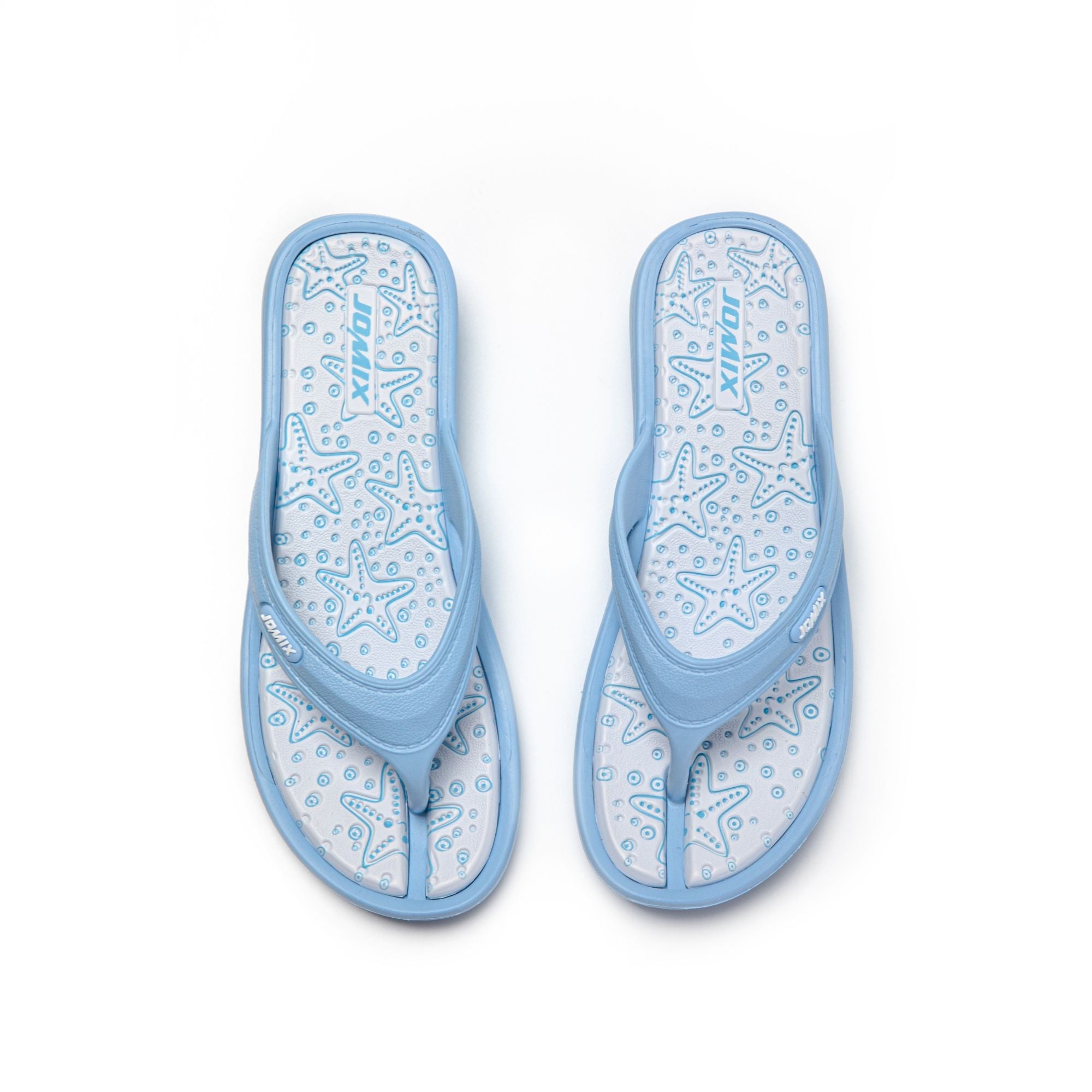 Infradito da donna Jomix Shoes Sd9197 - Fornitura all'ingrosso di Infradito Donna da Jomix Shoes B2B