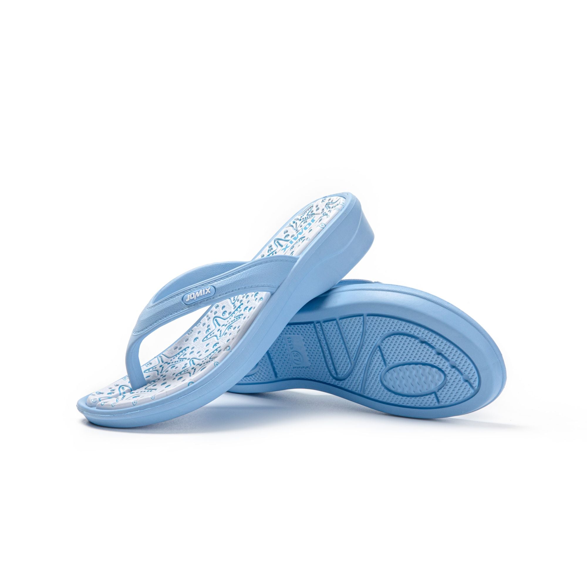 Infradito da donna Jomix Shoes Sd9197 - Fornitura all'ingrosso di Infradito Donna da Jomix Shoes B2B