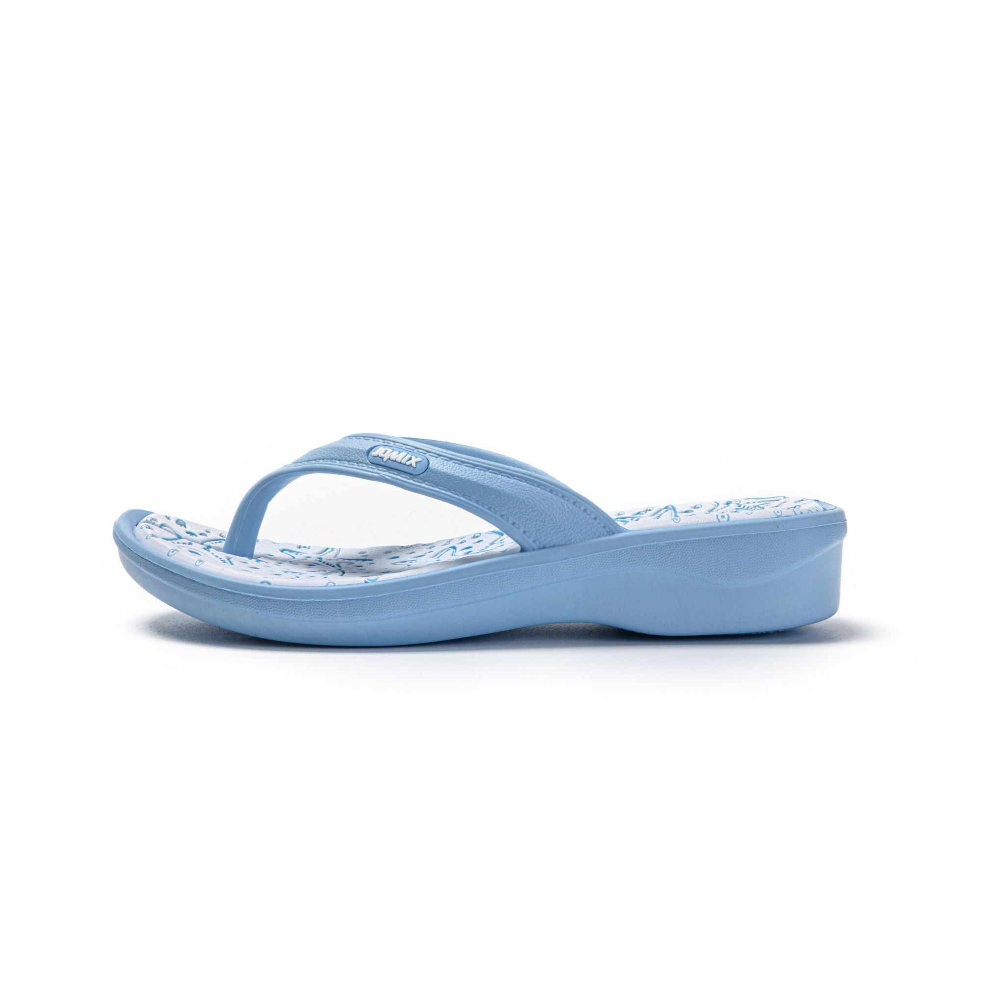 Infradito da donna Jomix Shoes Sd9197 - Fornitura all'ingrosso di Infradito Donna da Jomix Shoes B2B