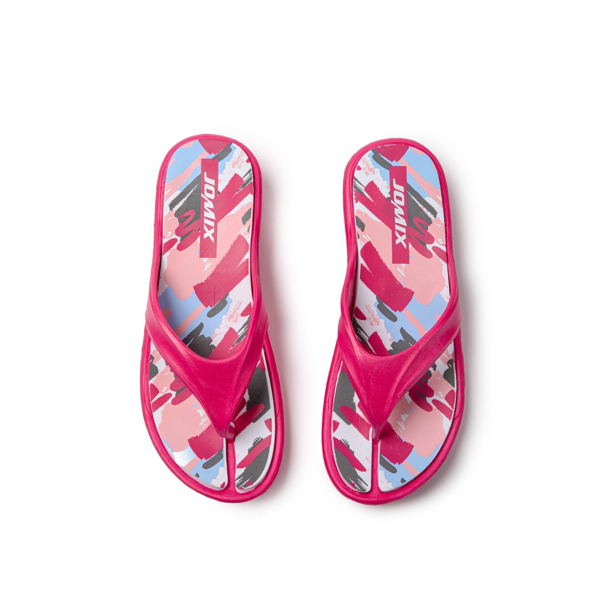 Infradito da donna Jomix Shoes Sd9200 - Fornitura all'ingrosso di Infradito Donna da Jomix Shoes B2B