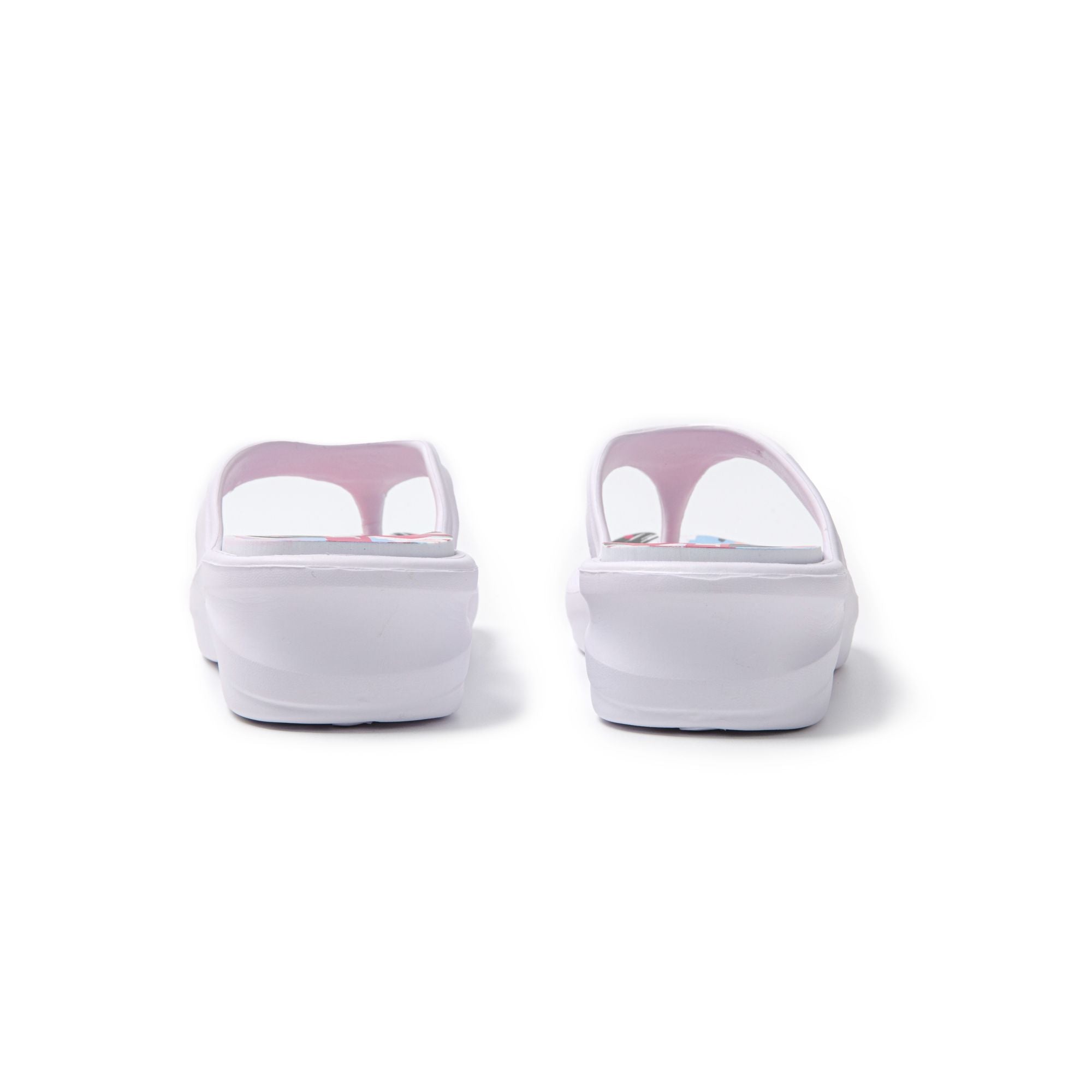 Infradito da donna Jomix Shoes Sd9200 - Fornitura all&#39;ingrosso di Infradito Donna da Jomix Shoes B2B