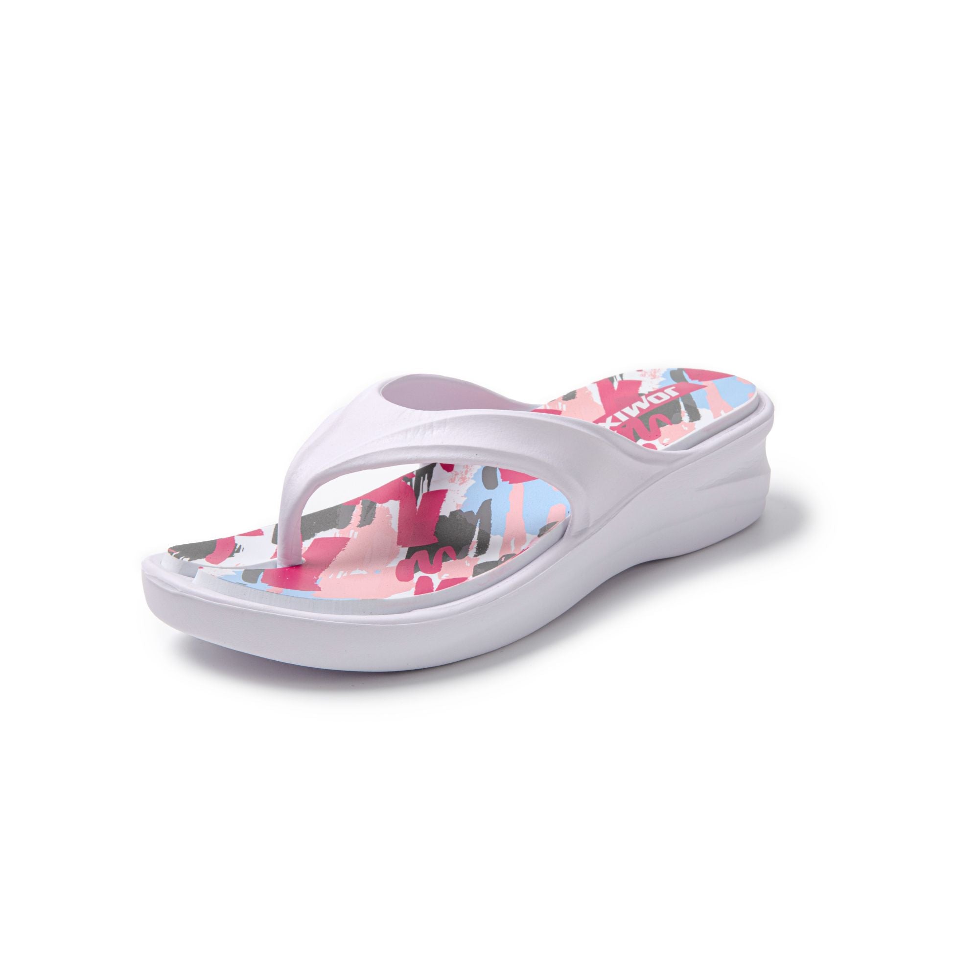 Infradito da donna Jomix Shoes Sd9200 - Fornitura all&#39;ingrosso di Infradito Donna da Jomix Shoes B2B