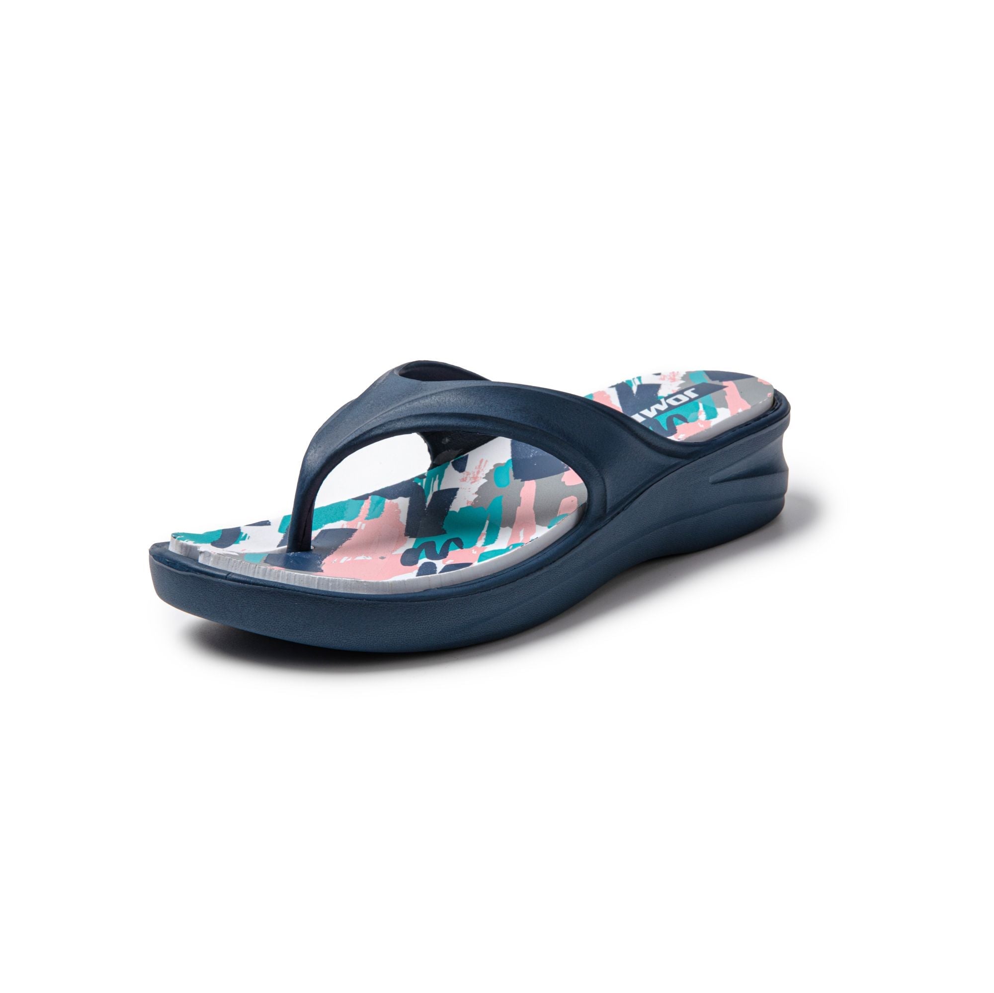 Infradito da donna Jomix Shoes Sd9200 - Fornitura all&#39;ingrosso di Infradito Donna da Jomix Shoes B2B