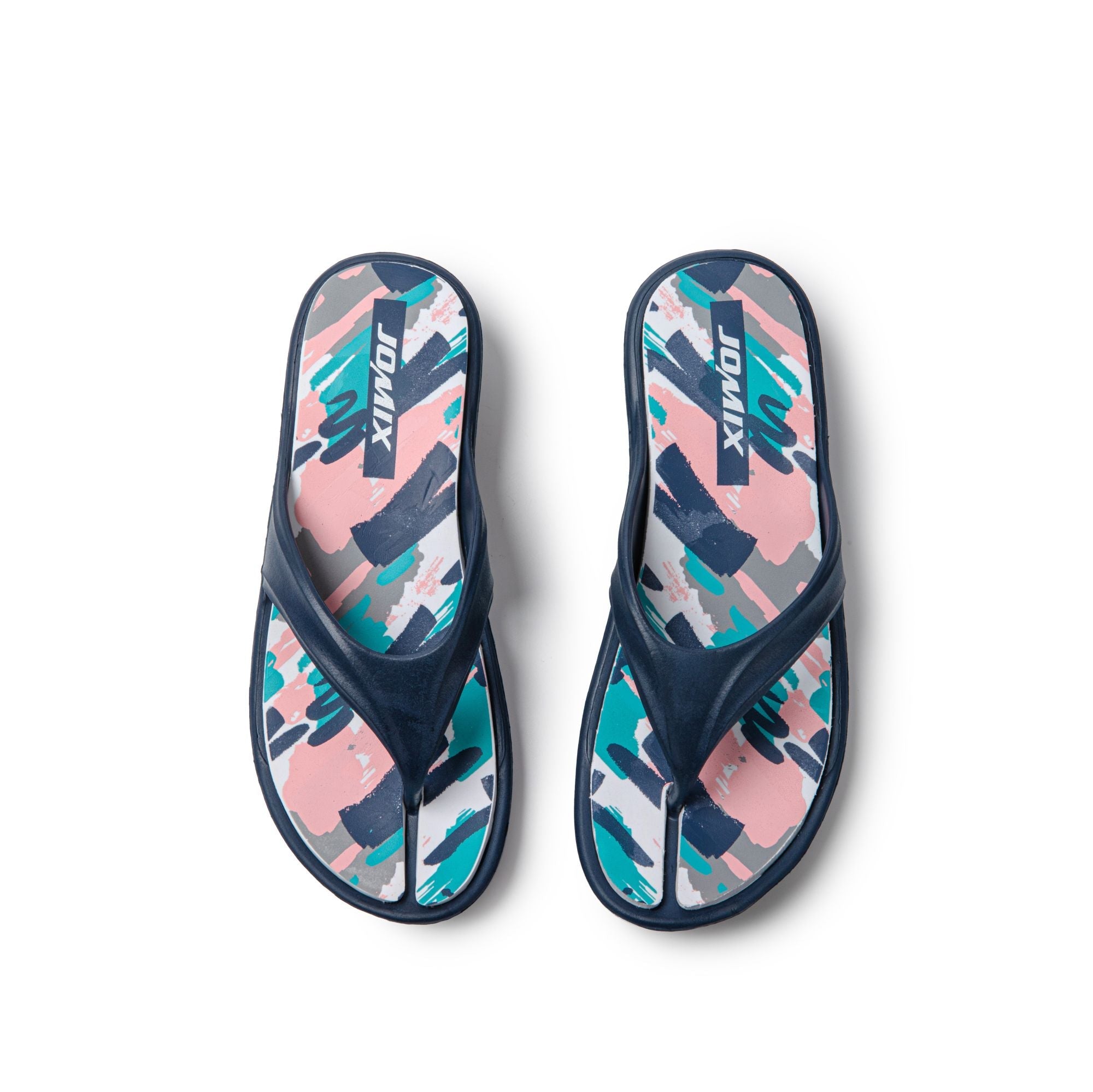 Infradito da donna Jomix Shoes Sd9200 - Fornitura all&#39;ingrosso di Infradito Donna da Jomix Shoes B2B
