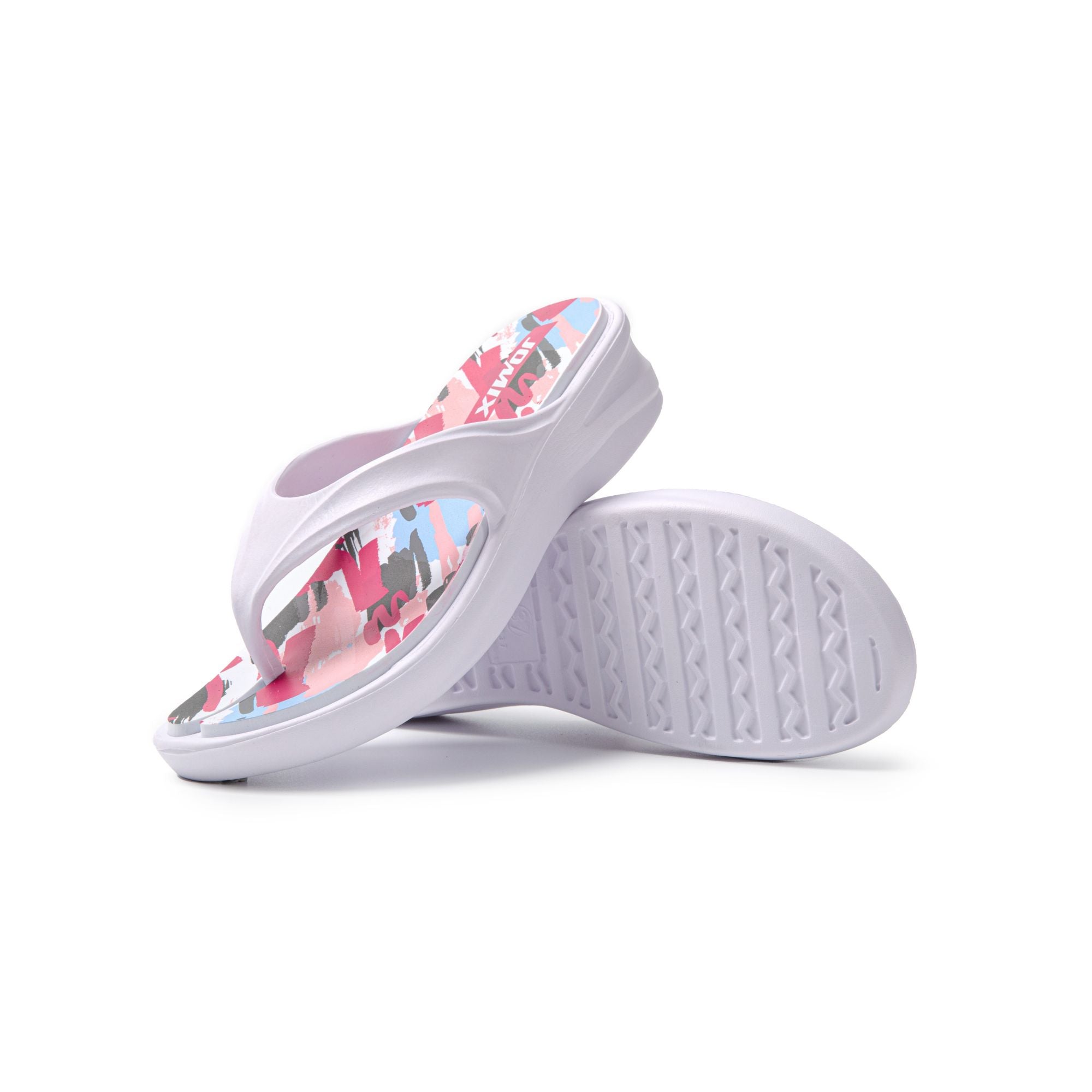 Infradito da donna Jomix Shoes Sd9200 - Fornitura all&#39;ingrosso di Infradito Donna da Jomix Shoes B2B
