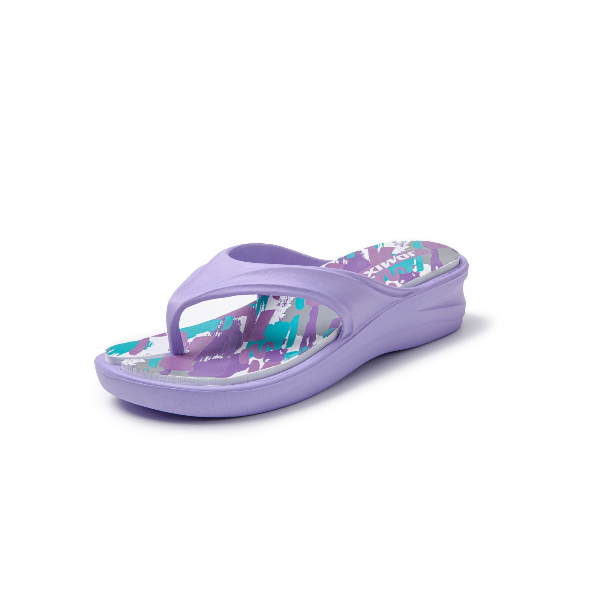 Infradito da donna Jomix Shoes Sd9200 - Fornitura all&#39;ingrosso di Infradito Donna da Jomix Shoes B2B