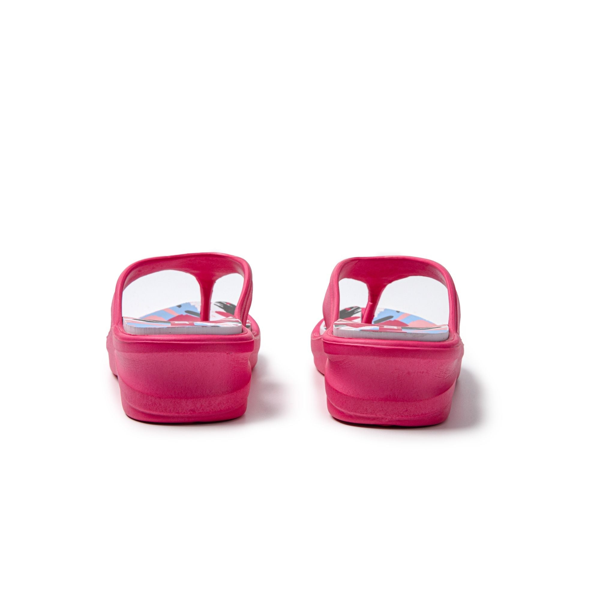Infradito da donna Jomix Shoes Sd9200 - Fornitura all'ingrosso di Infradito Donna da Jomix Shoes B2B