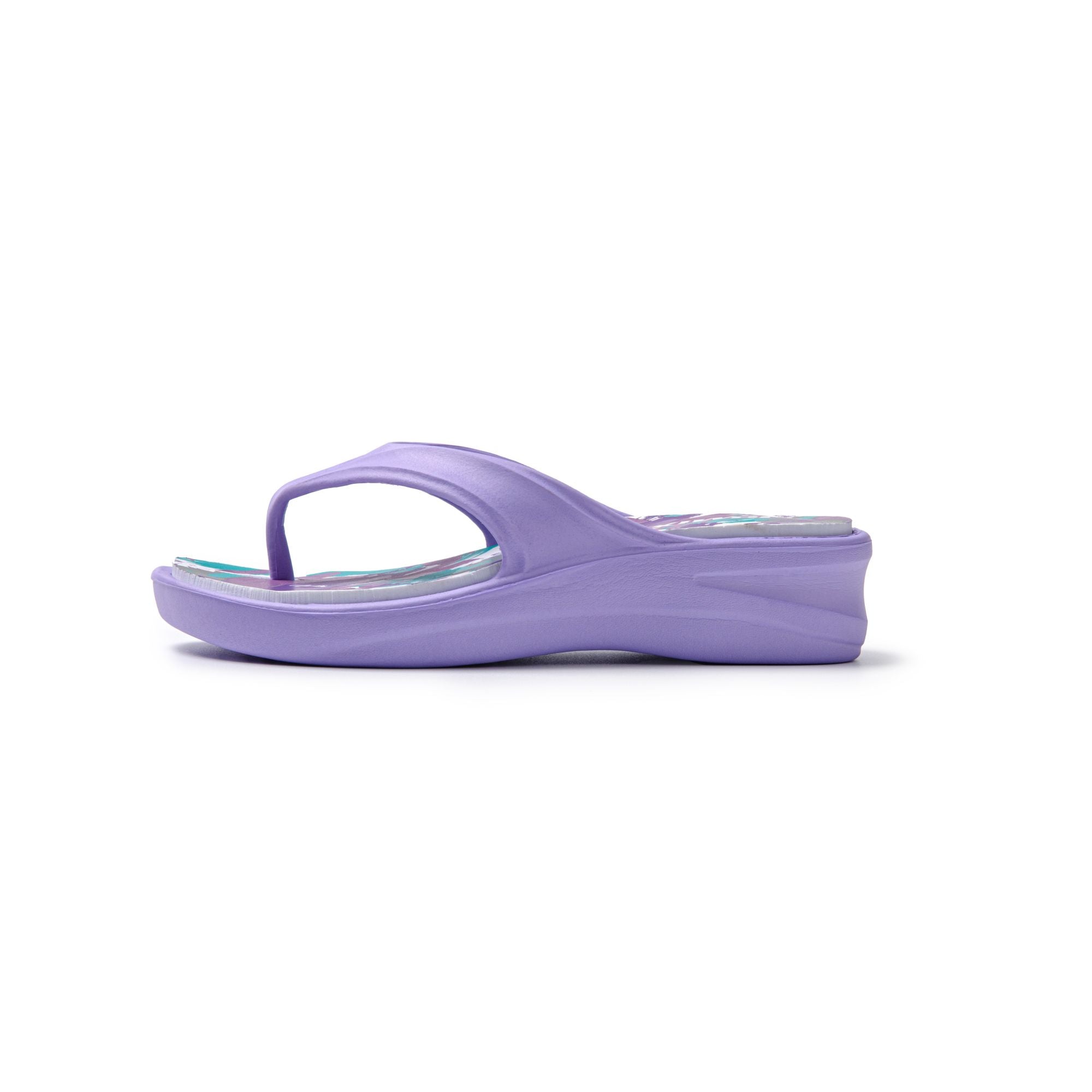 Infradito da donna Jomix Shoes Sd9200 - Fornitura all&#39;ingrosso di Infradito Donna da Jomix Shoes B2B