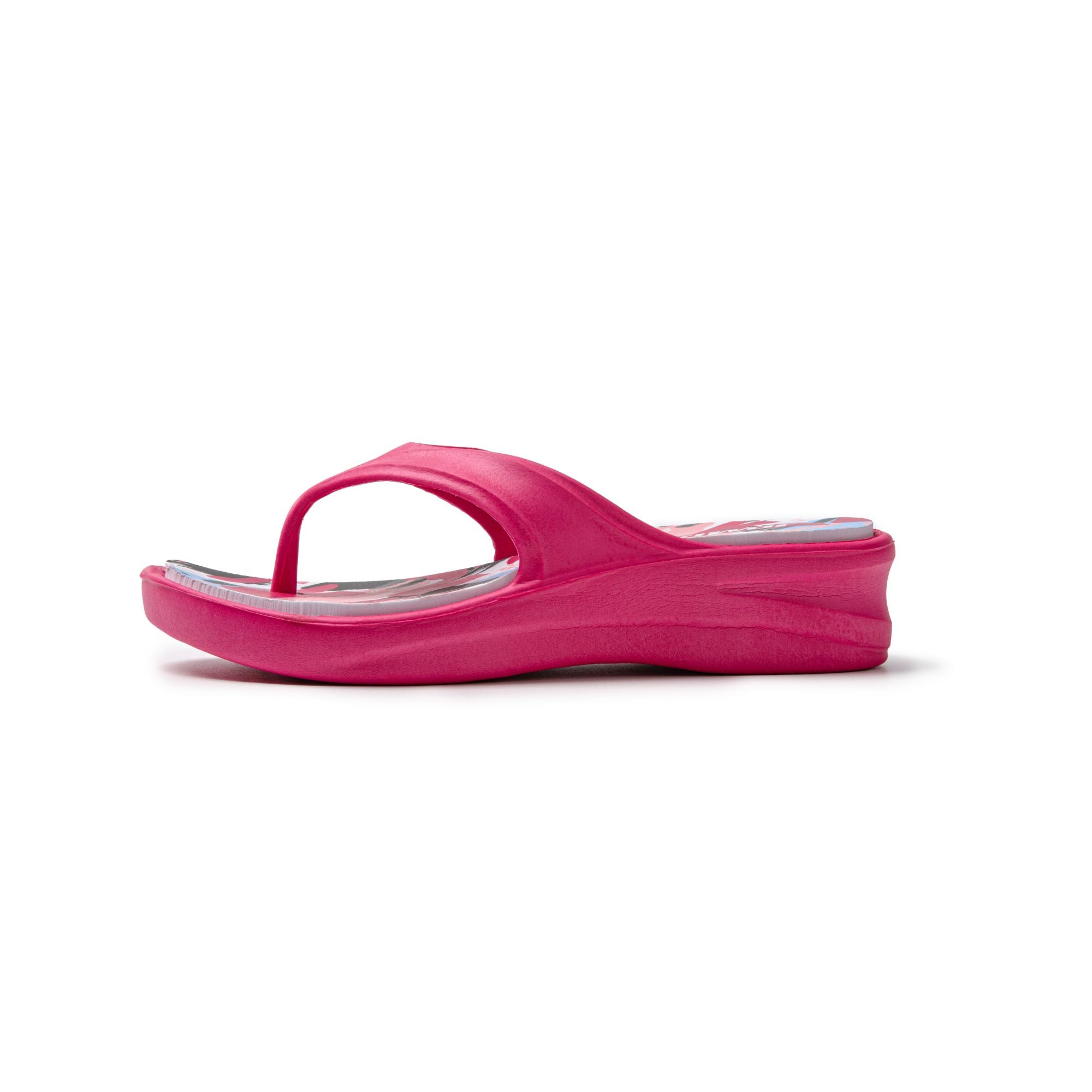 Infradito da donna Jomix Shoes Sd9200 - Fornitura all'ingrosso di Infradito Donna da Jomix Shoes B2B