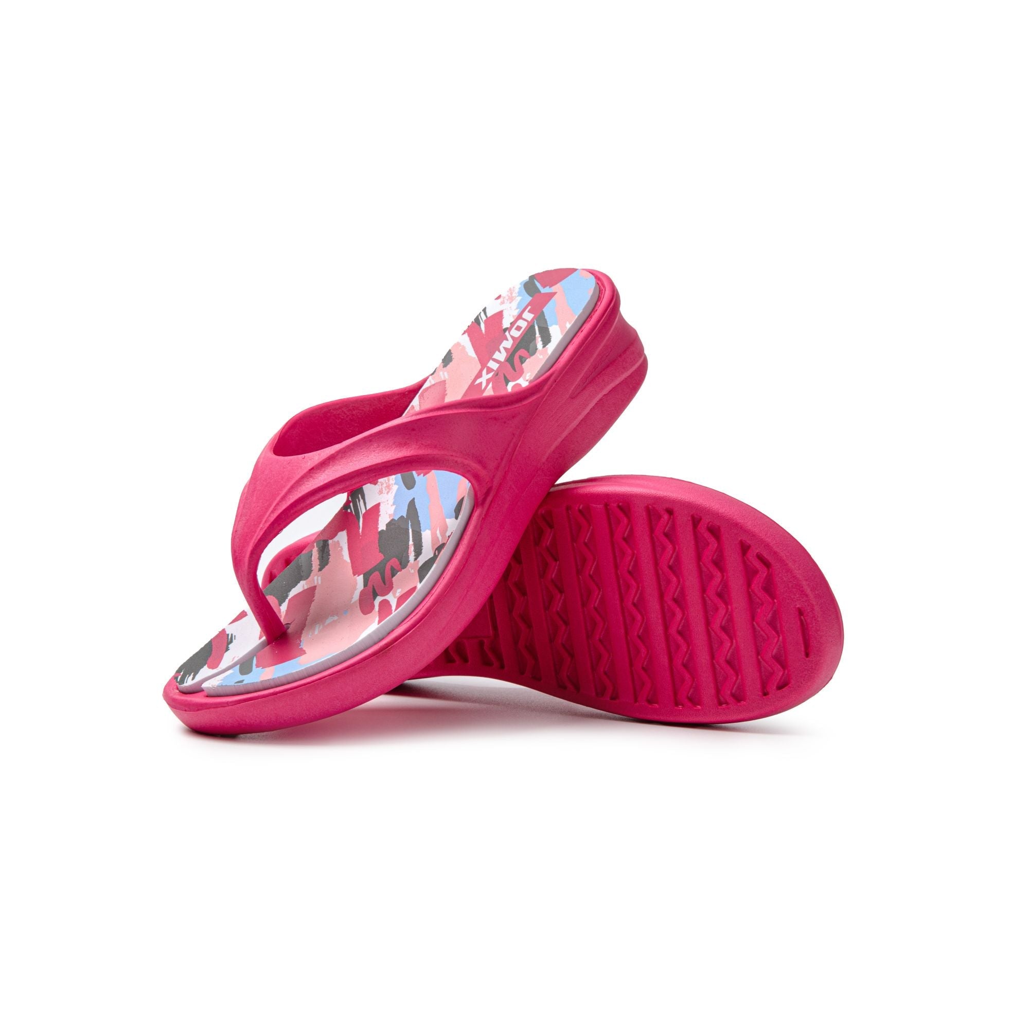 Infradito da donna Jomix Shoes Sd9200 - Fornitura all'ingrosso di Infradito Donna da Jomix Shoes B2B