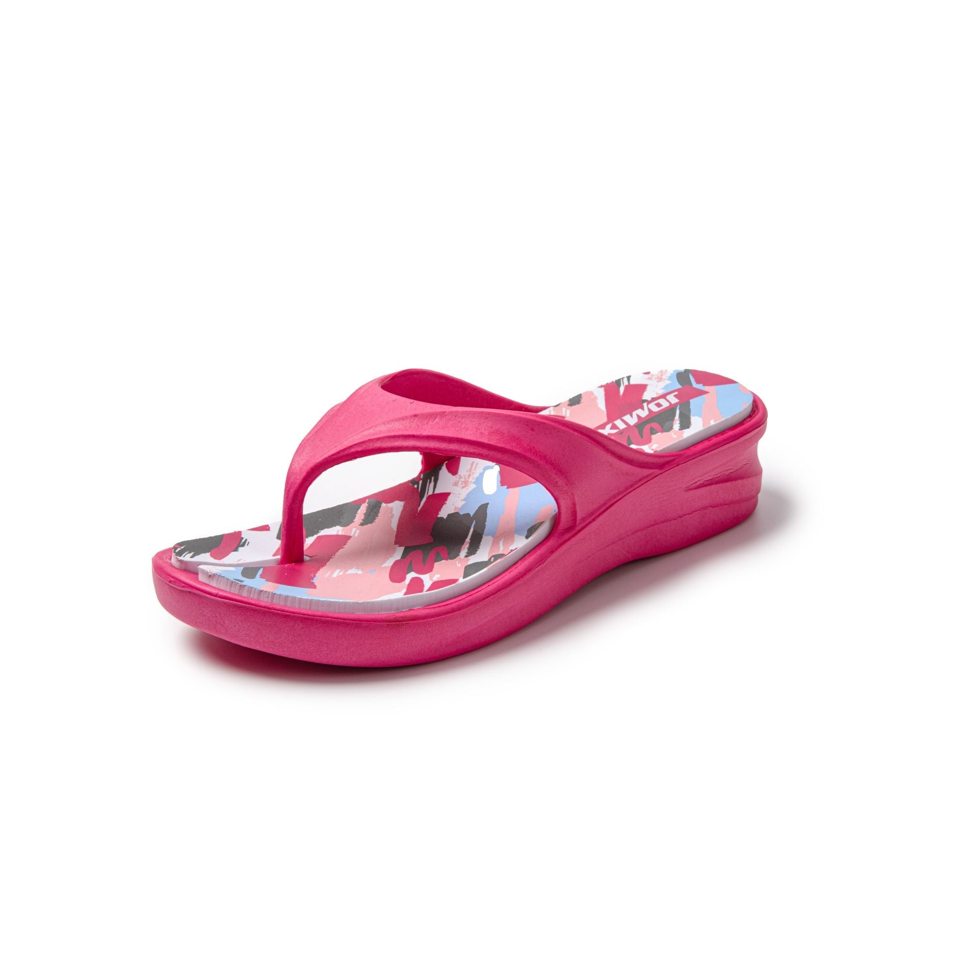 Infradito da donna Jomix Shoes Sd9200 - Fornitura all'ingrosso di Infradito Donna da Jomix Shoes B2B