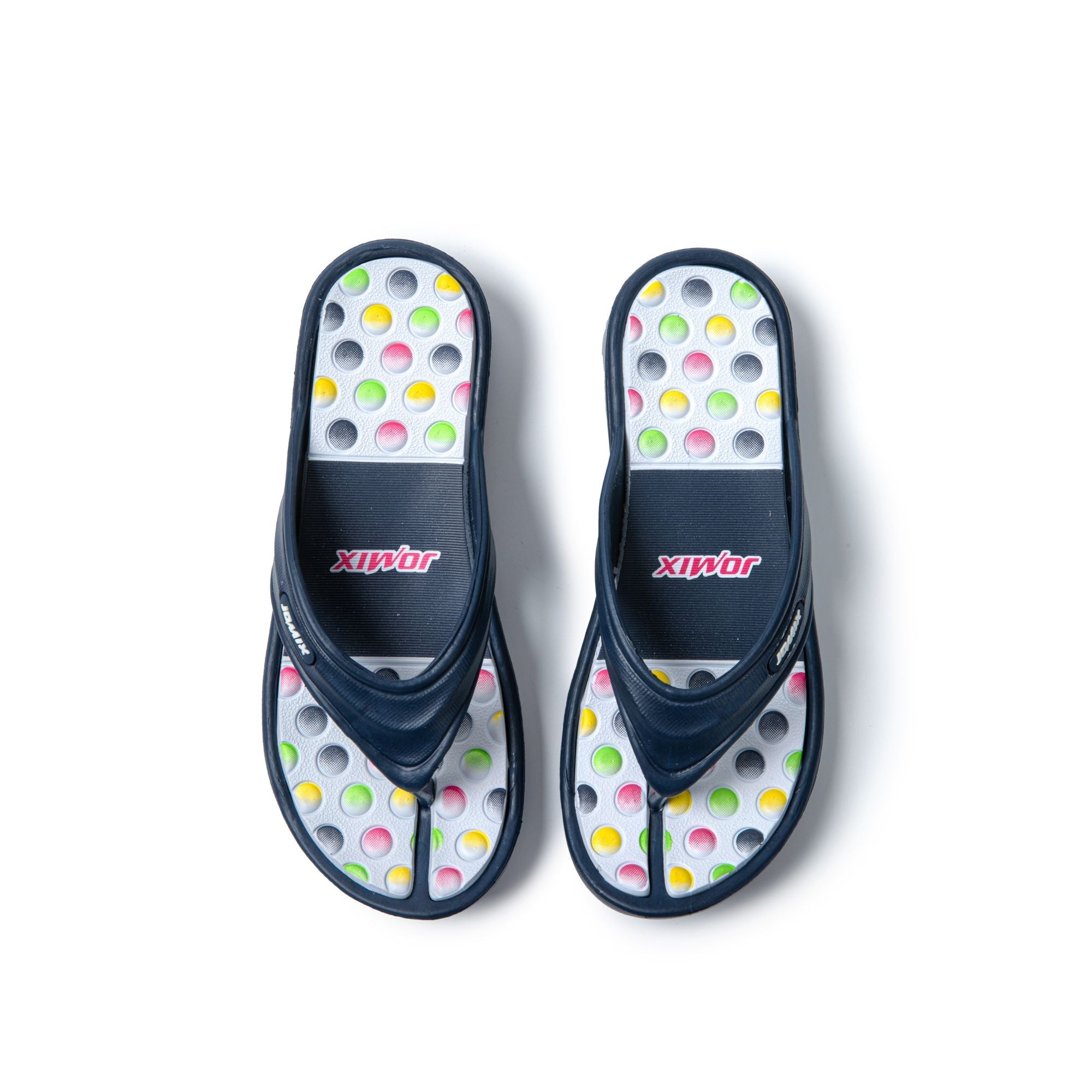 Infradito da donna Jomix Shoes Sd9215 - Fornitura all'ingrosso di Infradito Donna da Jomix Shoes B2B