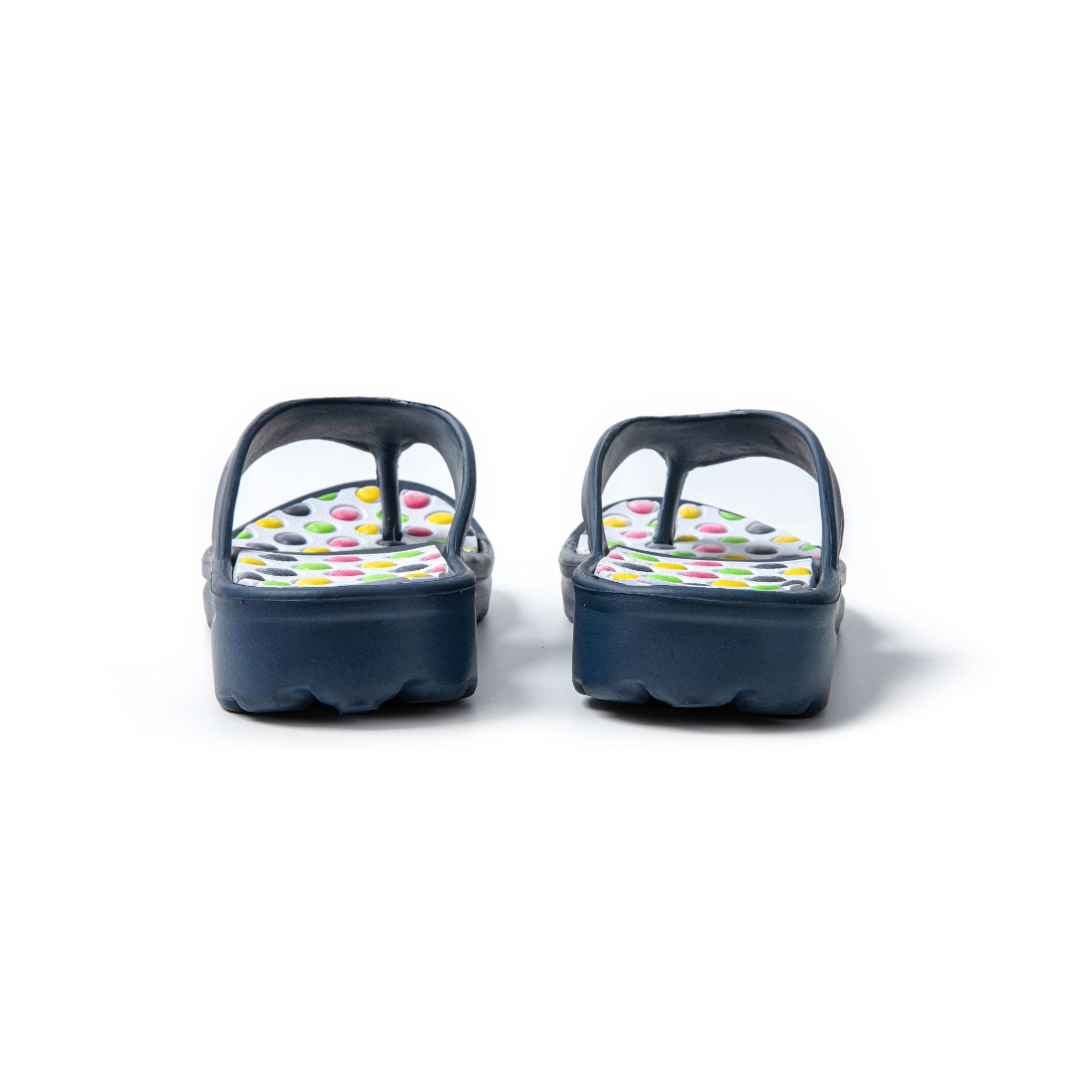Infradito da donna Jomix Shoes Sd9215 - Fornitura all'ingrosso di Infradito Donna da Jomix Shoes B2B