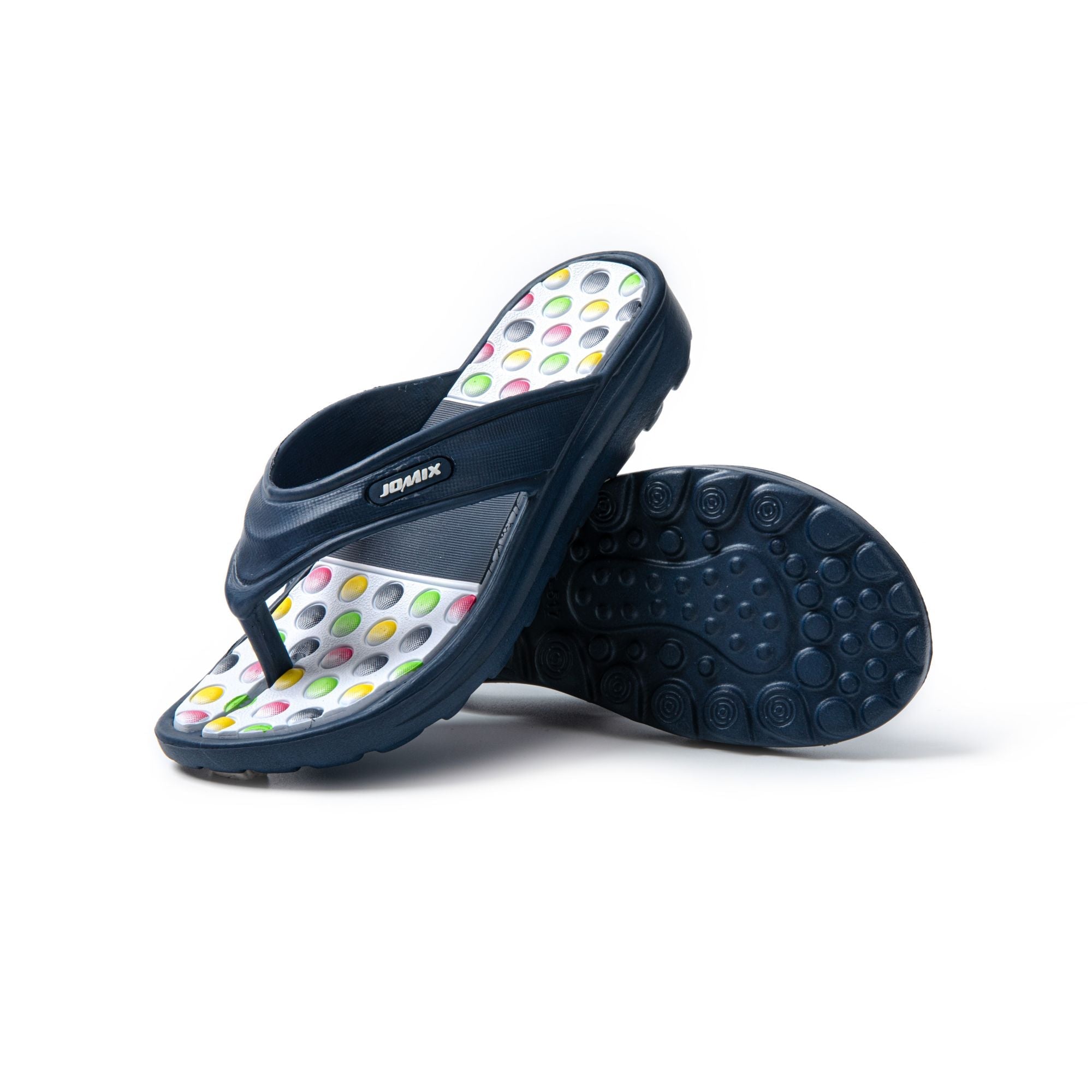 Infradito da donna Jomix Shoes Sd9215 - Fornitura all'ingrosso di Infradito Donna da Jomix Shoes B2B