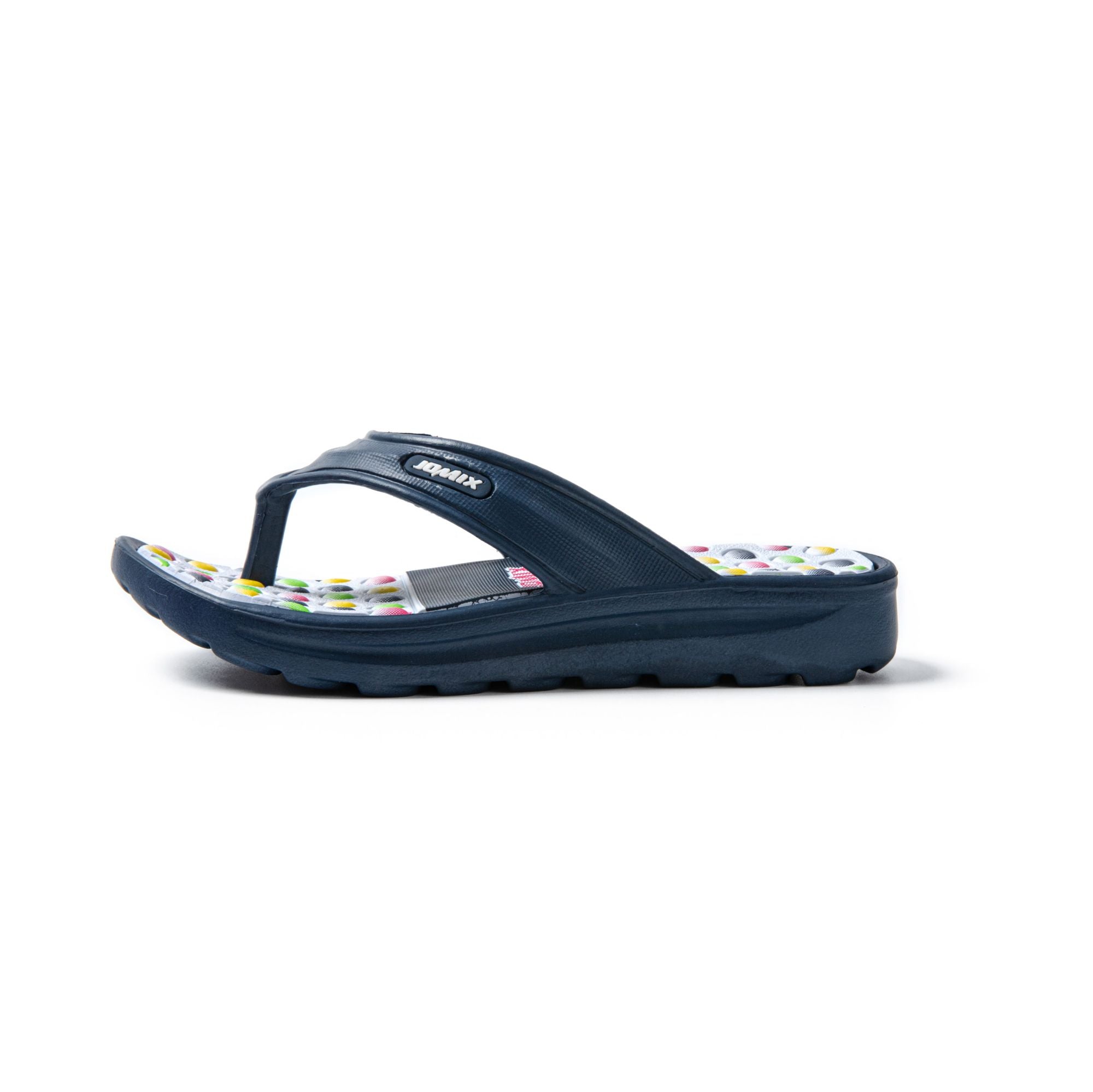 Infradito da donna Jomix Shoes Sd9215 - Fornitura all'ingrosso di Infradito Donna da Jomix Shoes B2B