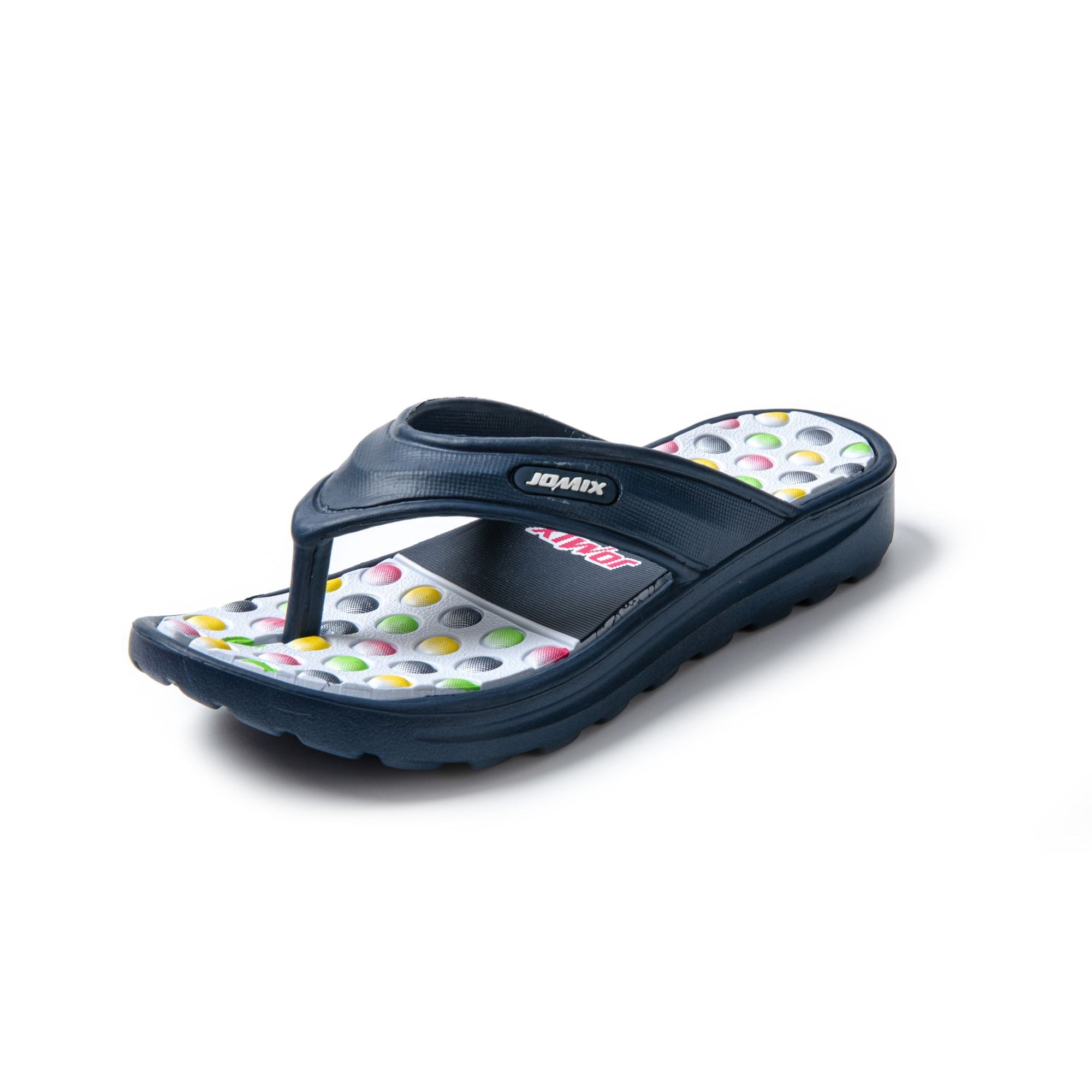 Infradito da donna Jomix Shoes Sd9215 - Fornitura all'ingrosso di Infradito Donna da Jomix Shoes B2B