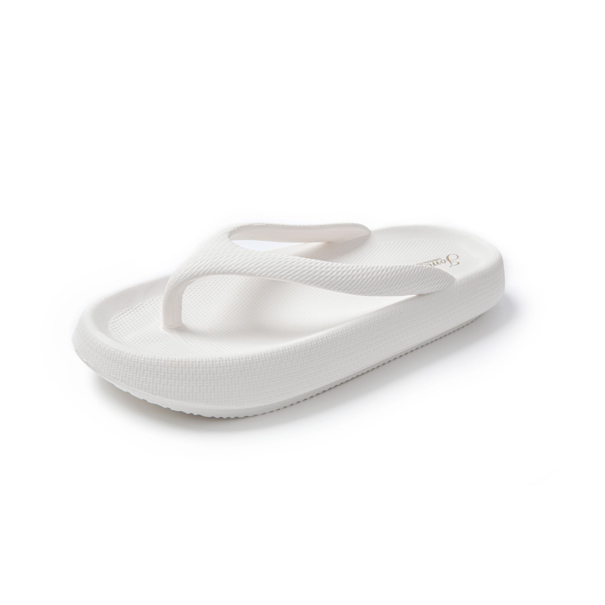Infradito Da Donna Jomix Shoes SD9223 - Fornitura all&#39;ingrosso di Infradito Donna da Jomix Shoes B2B