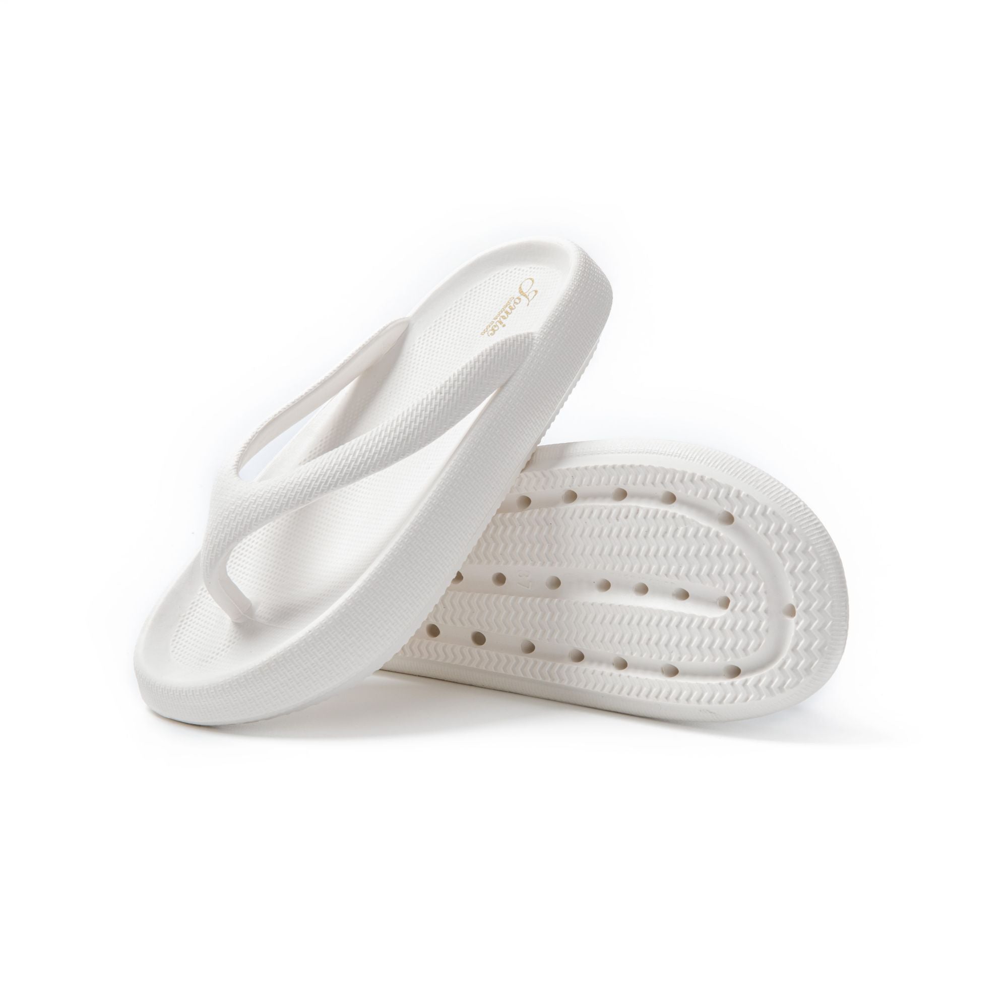 Infradito Da Donna Jomix Shoes SD9223 - Fornitura all&#39;ingrosso di Infradito Donna da Jomix Shoes B2B