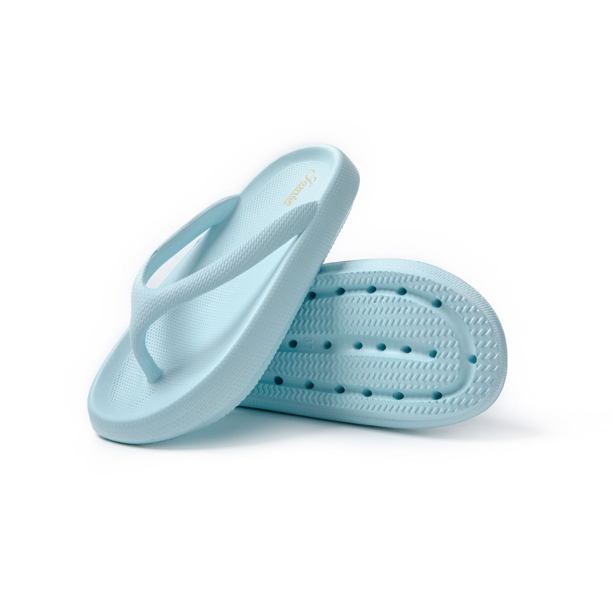 Infradito Da Donna Jomix Shoes SD9223 - Fornitura all&#39;ingrosso di Infradito Donna da Jomix Shoes B2B