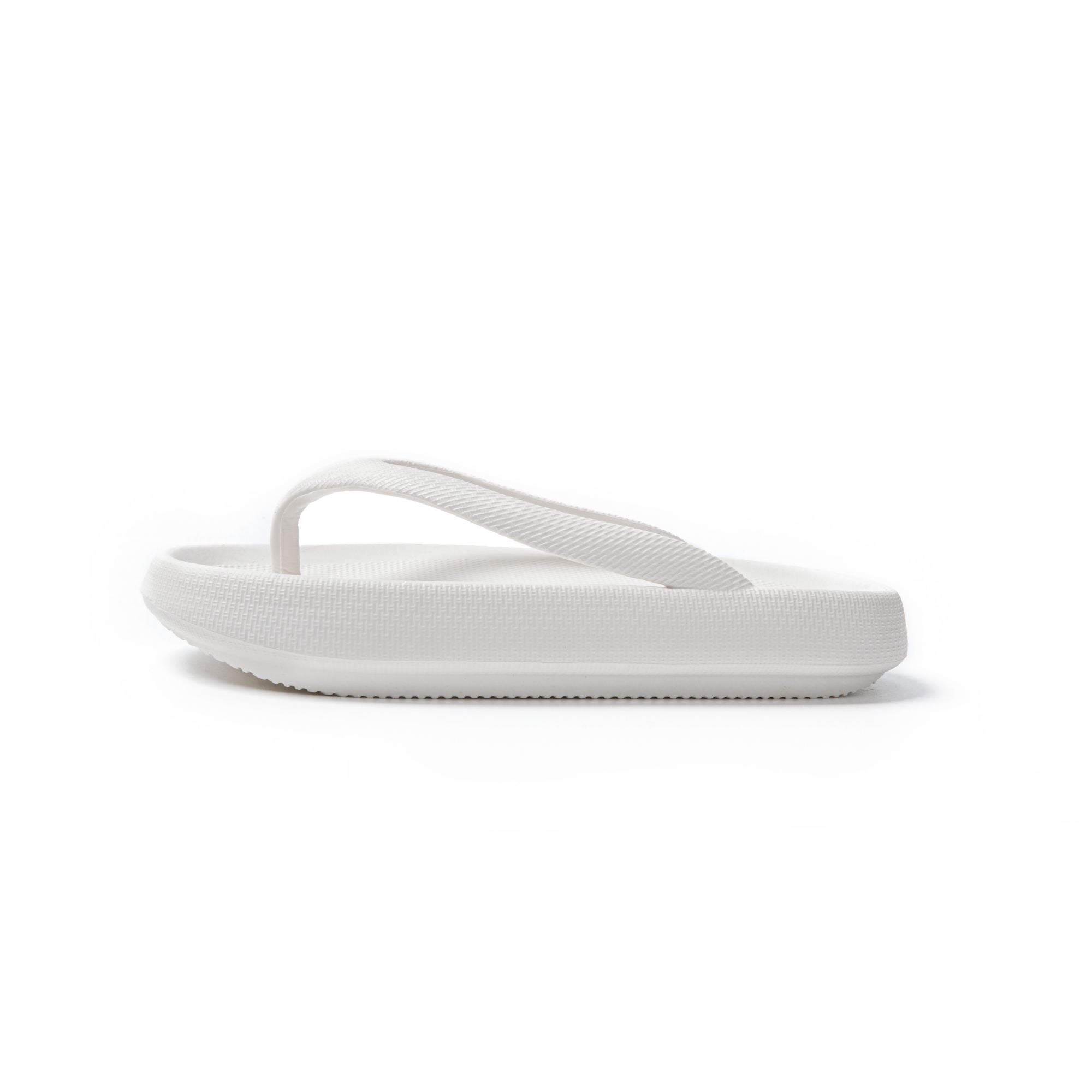 Infradito Da Donna Jomix Shoes SD9223 - Fornitura all&#39;ingrosso di Infradito Donna da Jomix Shoes B2B