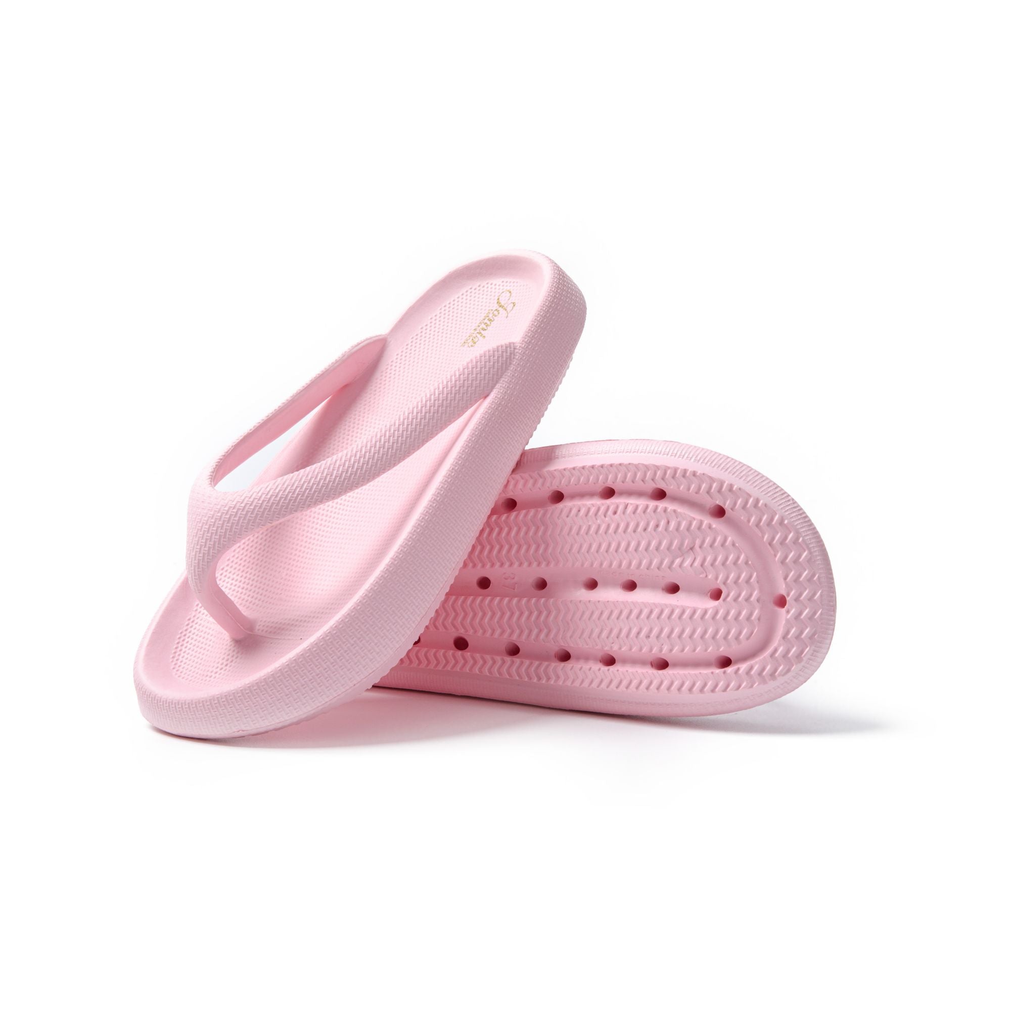 Infradito Da Donna Jomix Shoes SD9223 - Fornitura all&#39;ingrosso di Infradito Donna da Jomix Shoes B2B