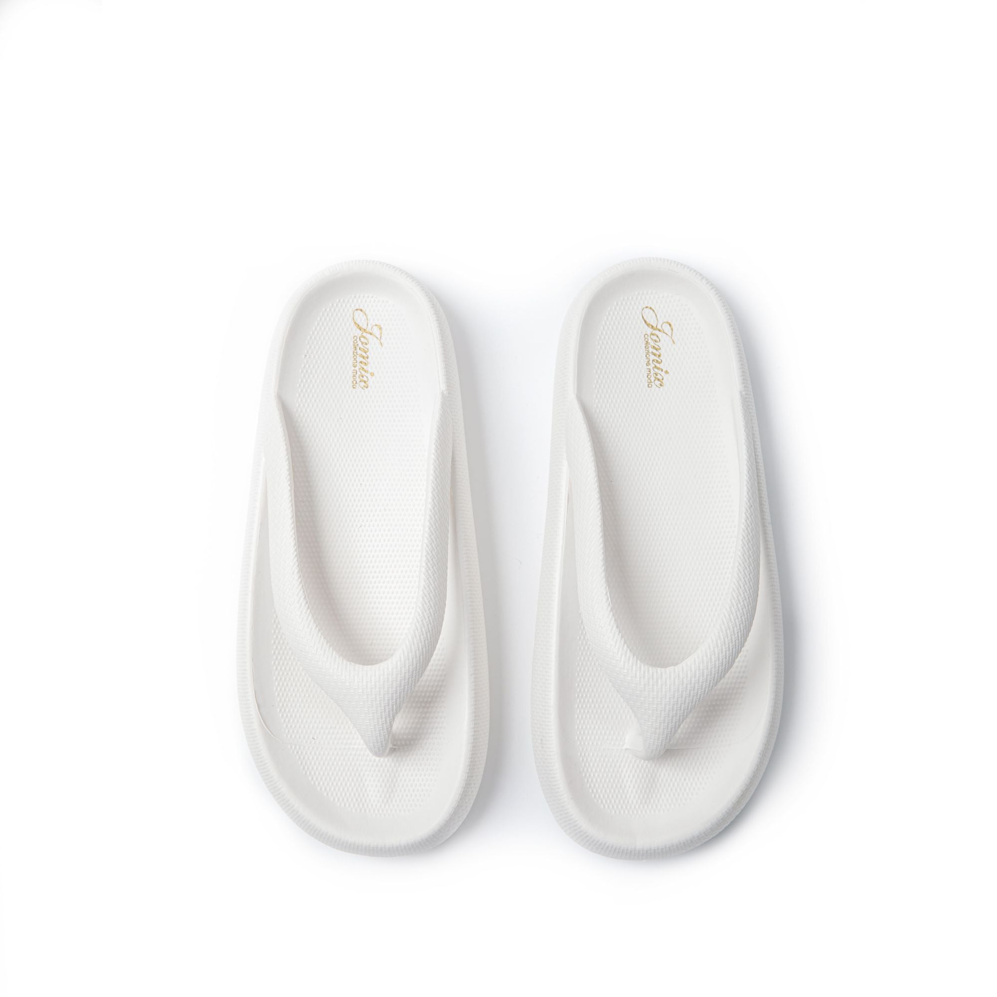Infradito Da Donna Jomix Shoes SD9223 - Fornitura all&#39;ingrosso di Infradito Donna da Jomix Shoes B2B