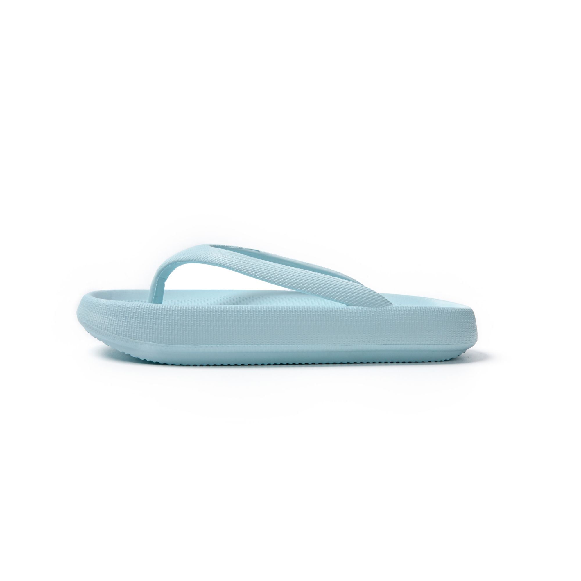 Infradito Da Donna Jomix Shoes SD9223 - Fornitura all&#39;ingrosso di Infradito Donna da Jomix Shoes B2B