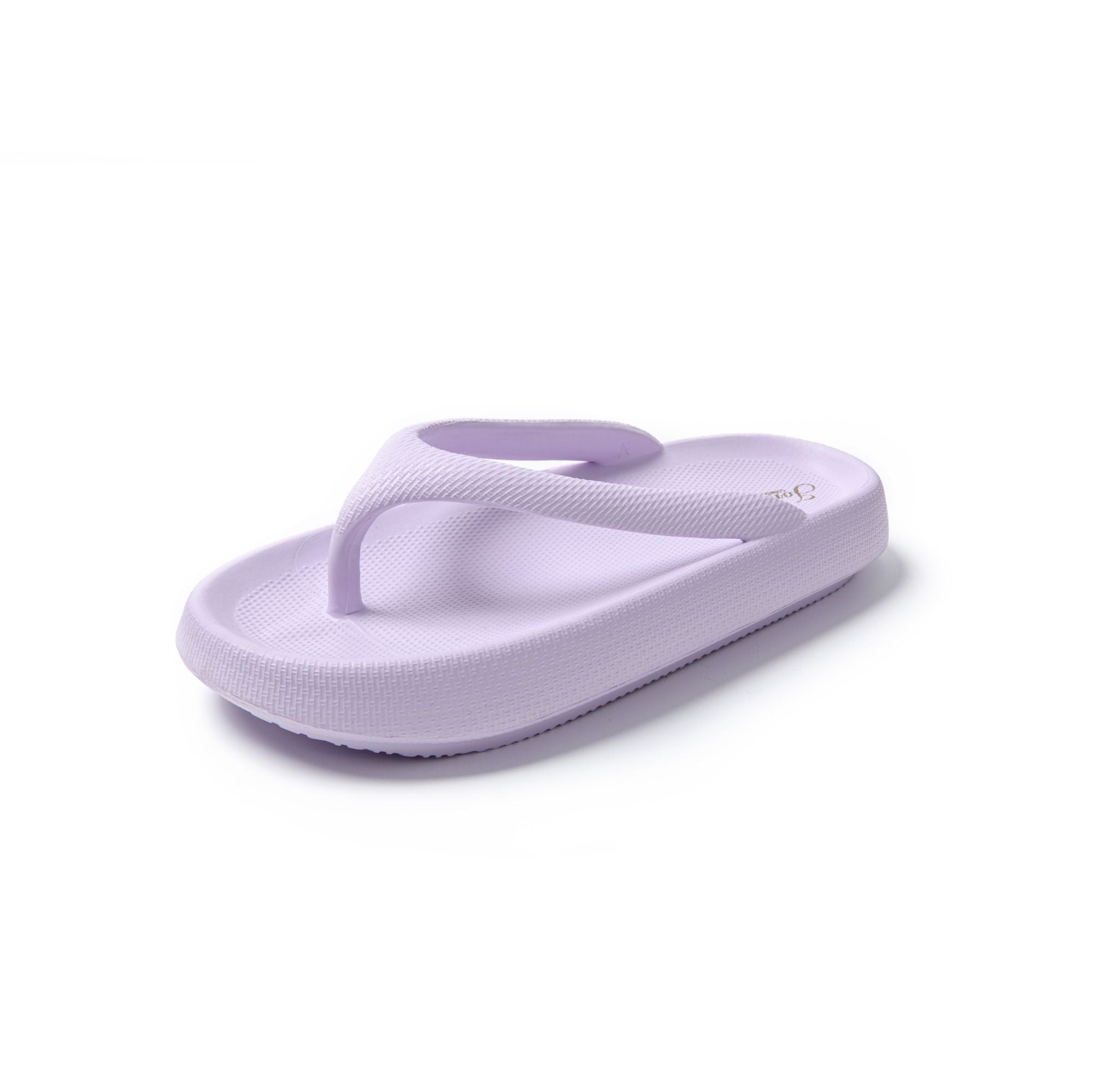 Infradito Da Donna Jomix Shoes SD9223 - Fornitura all&#39;ingrosso di Infradito Donna da Jomix Shoes B2B