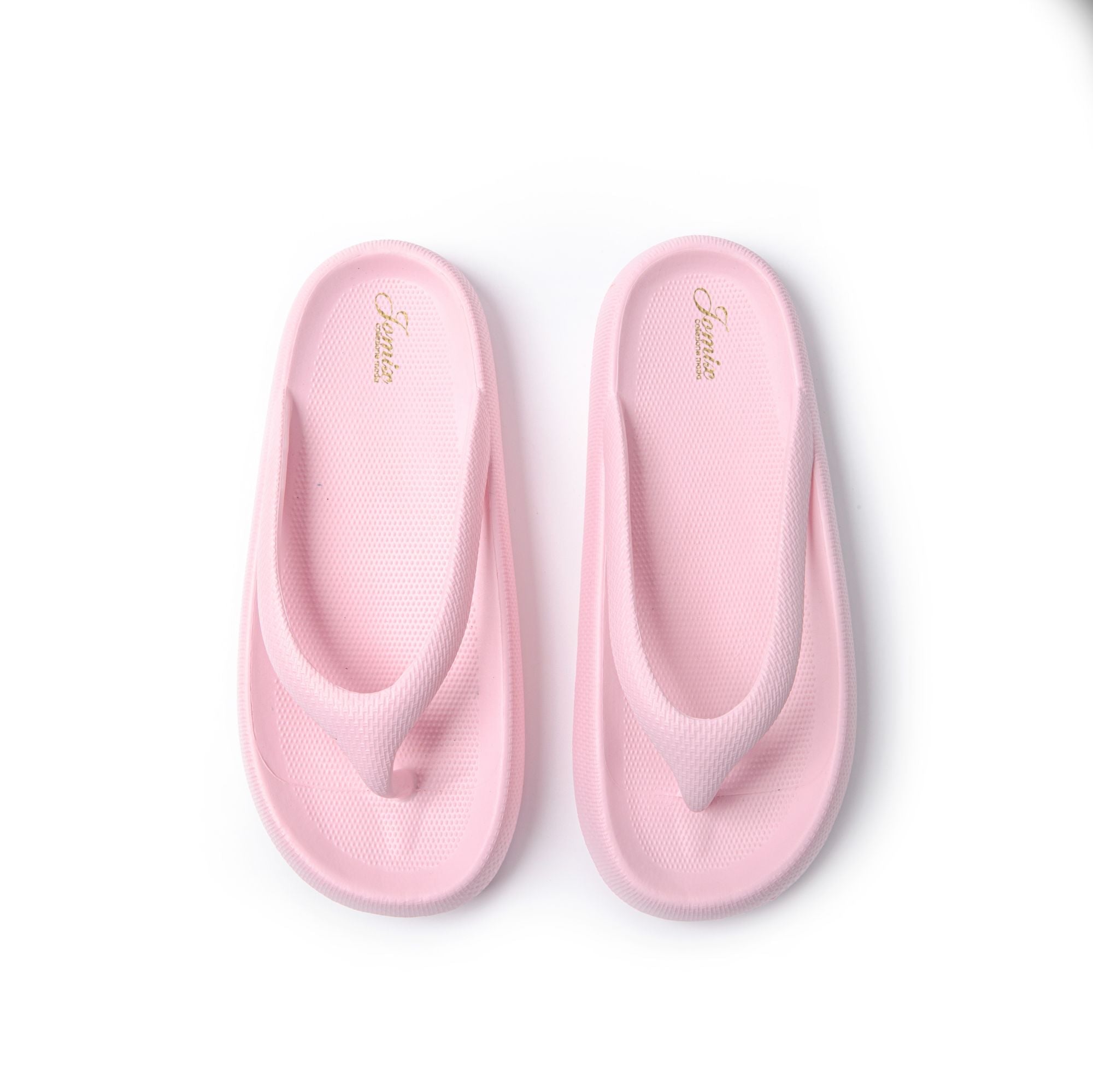 Infradito Da Donna Jomix Shoes SD9223 - Fornitura all&#39;ingrosso di Infradito Donna da Jomix Shoes B2B