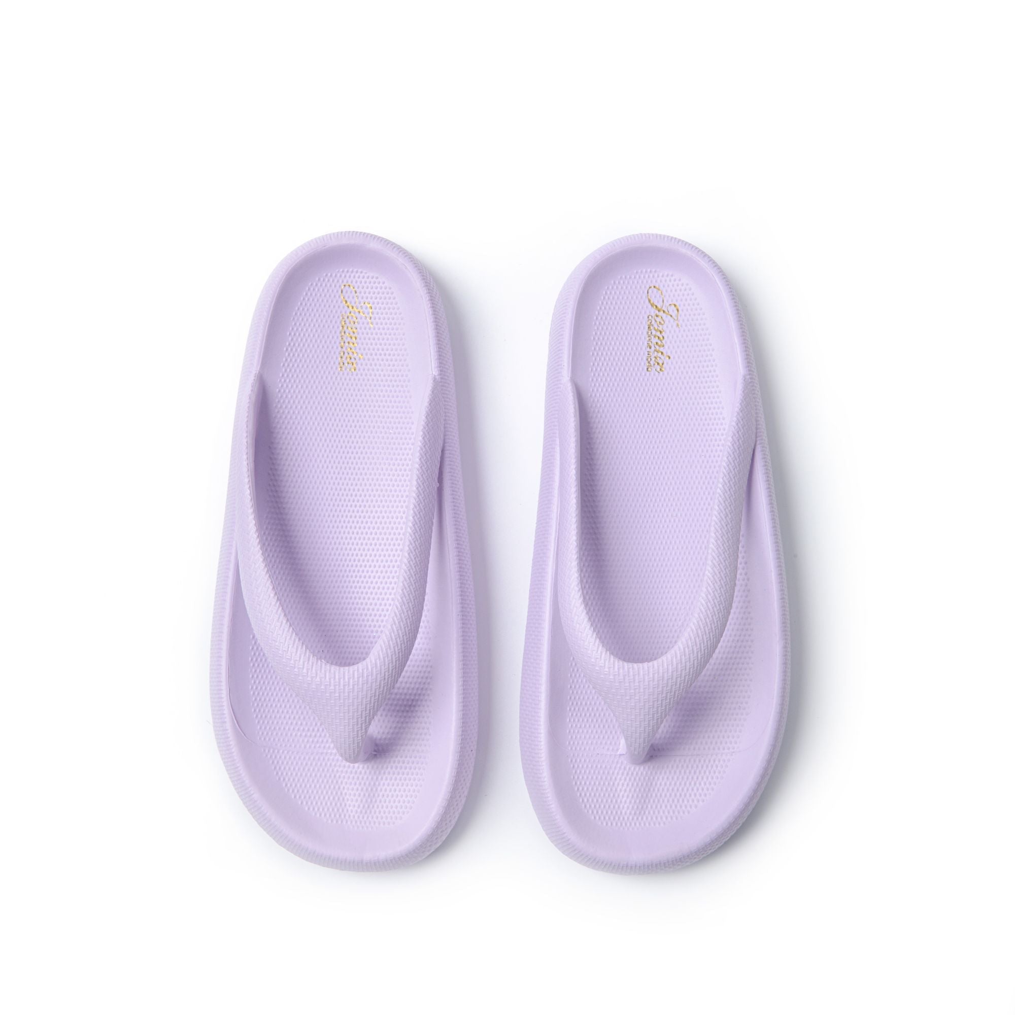 Infradito Da Donna Jomix Shoes SD9223 - Fornitura all&#39;ingrosso di Infradito Donna da Jomix Shoes B2B