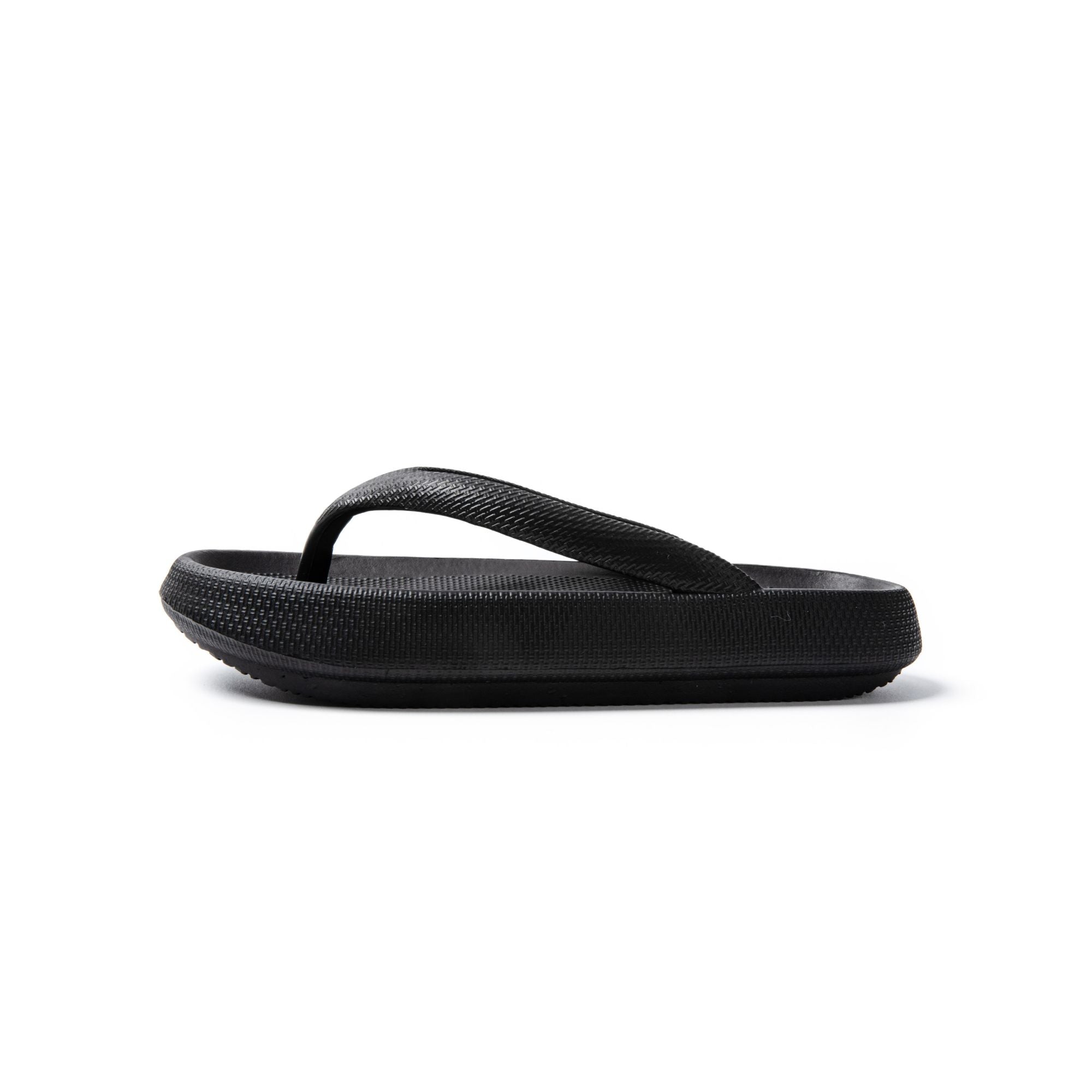 Infradito Da Donna Jomix Shoes SD9223 - Fornitura all&#39;ingrosso di Infradito Donna da Jomix Shoes B2B