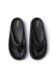 Infradito Da Donna Jomix Shoes SD9223 - Fornitura all'ingrosso di Infradito Donna da Jomix Shoes B2B