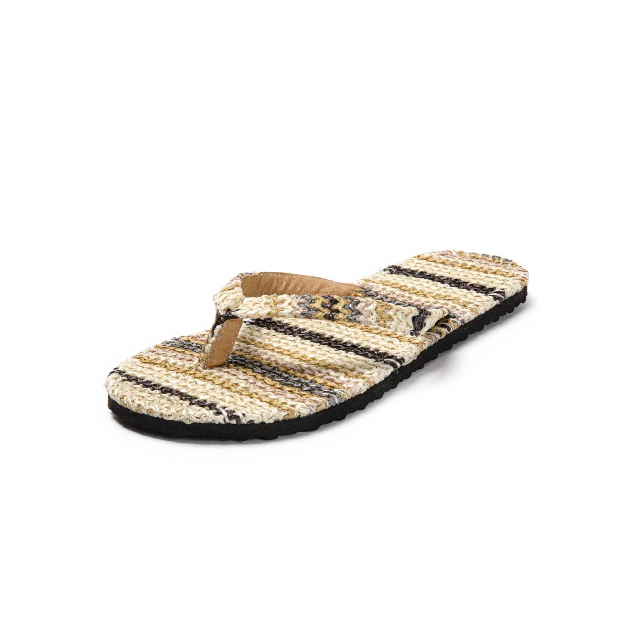 Infradito da donna Jomix Shoes Sd9260 - Fornitura all&#39;ingrosso di Infradito Donna da Jomix Shoes B2B