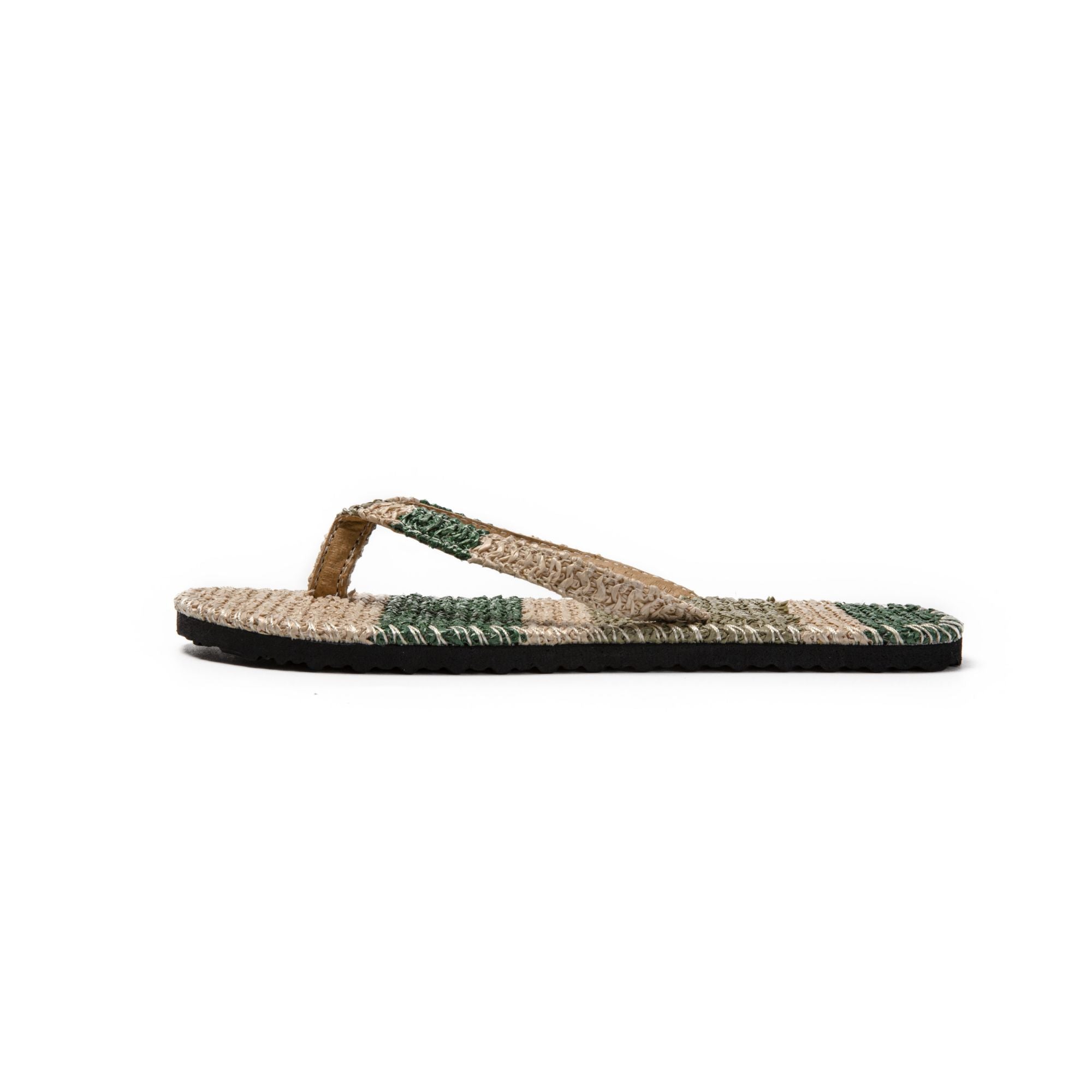 Infradito da donna Jomix Shoes Sd9260 - Fornitura all&#39;ingrosso di Infradito Donna da Jomix Shoes B2B