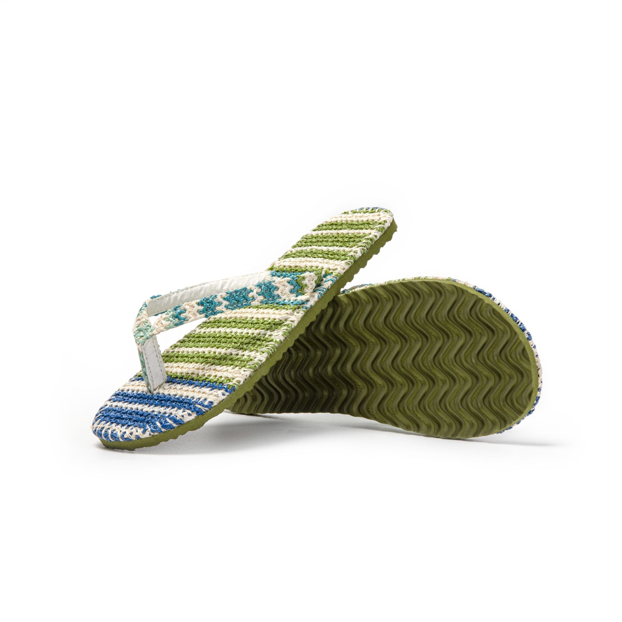 Infradito da donna Jomix Shoes Sd9260 - Fornitura all'ingrosso di Infradito Donna da Jomix Shoes B2B