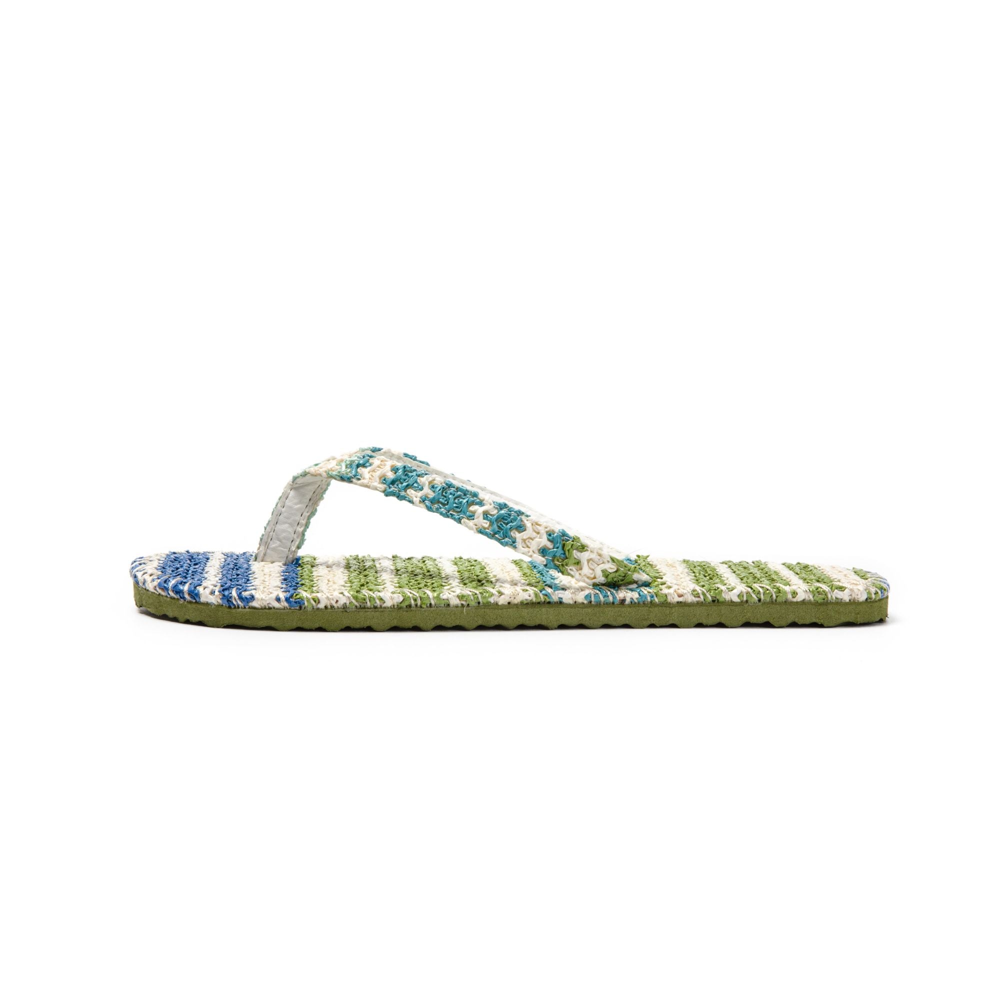Infradito da donna Jomix Shoes Sd9260 - Fornitura all'ingrosso di Infradito Donna da Jomix Shoes B2B