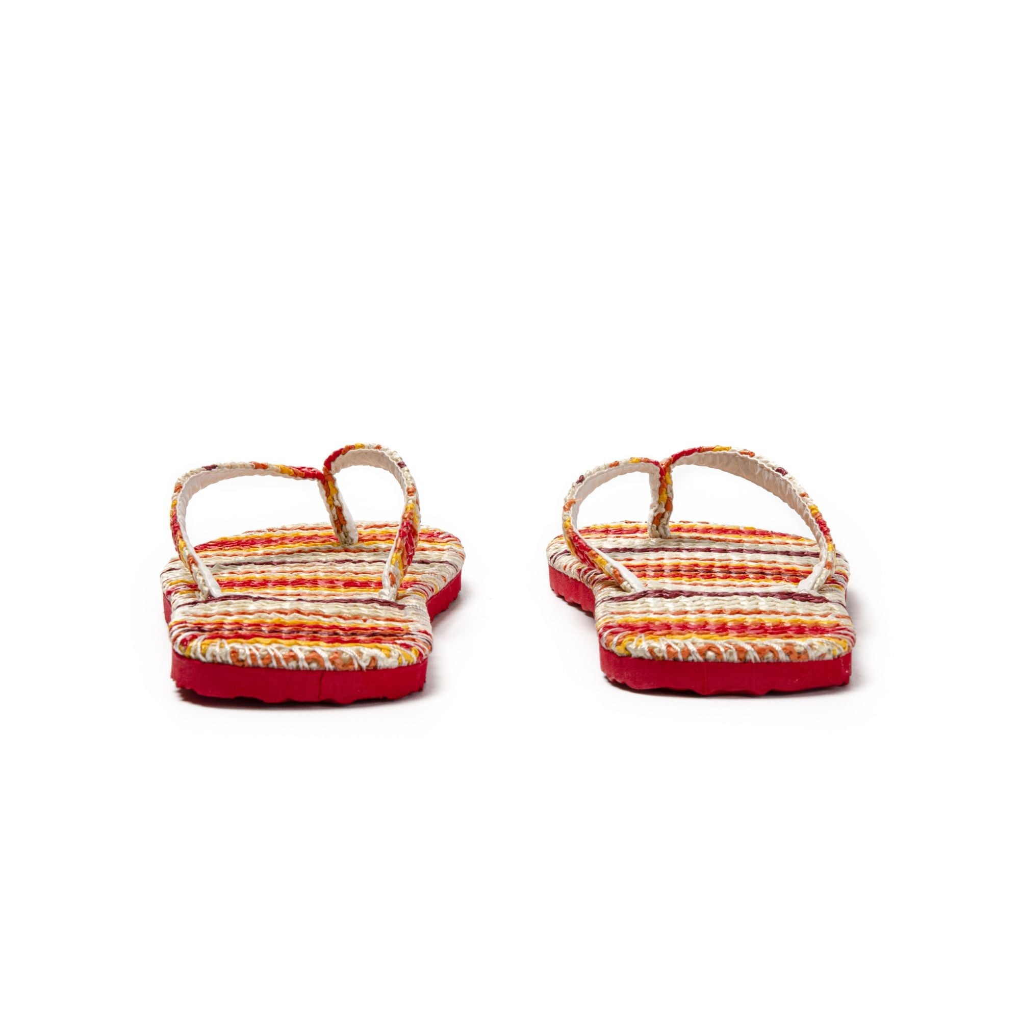 Infradito da donna Jomix Shoes Sd9260 - Fornitura all&#39;ingrosso di Infradito Donna da Jomix Shoes B2B