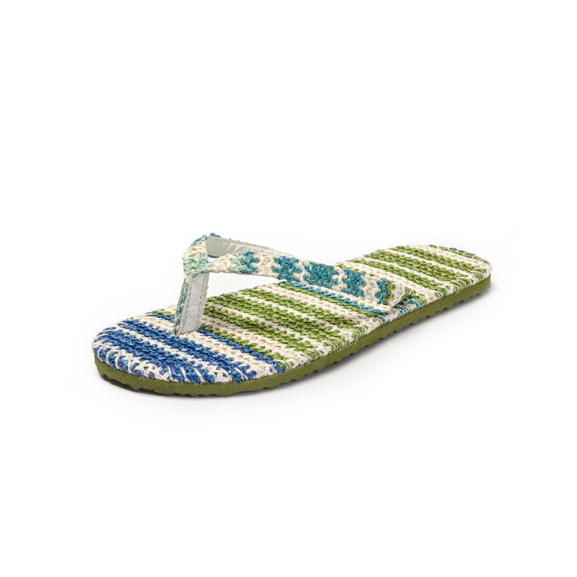 Infradito da donna Jomix Shoes Sd9260 - Fornitura all'ingrosso di Infradito Donna da Jomix Shoes B2B