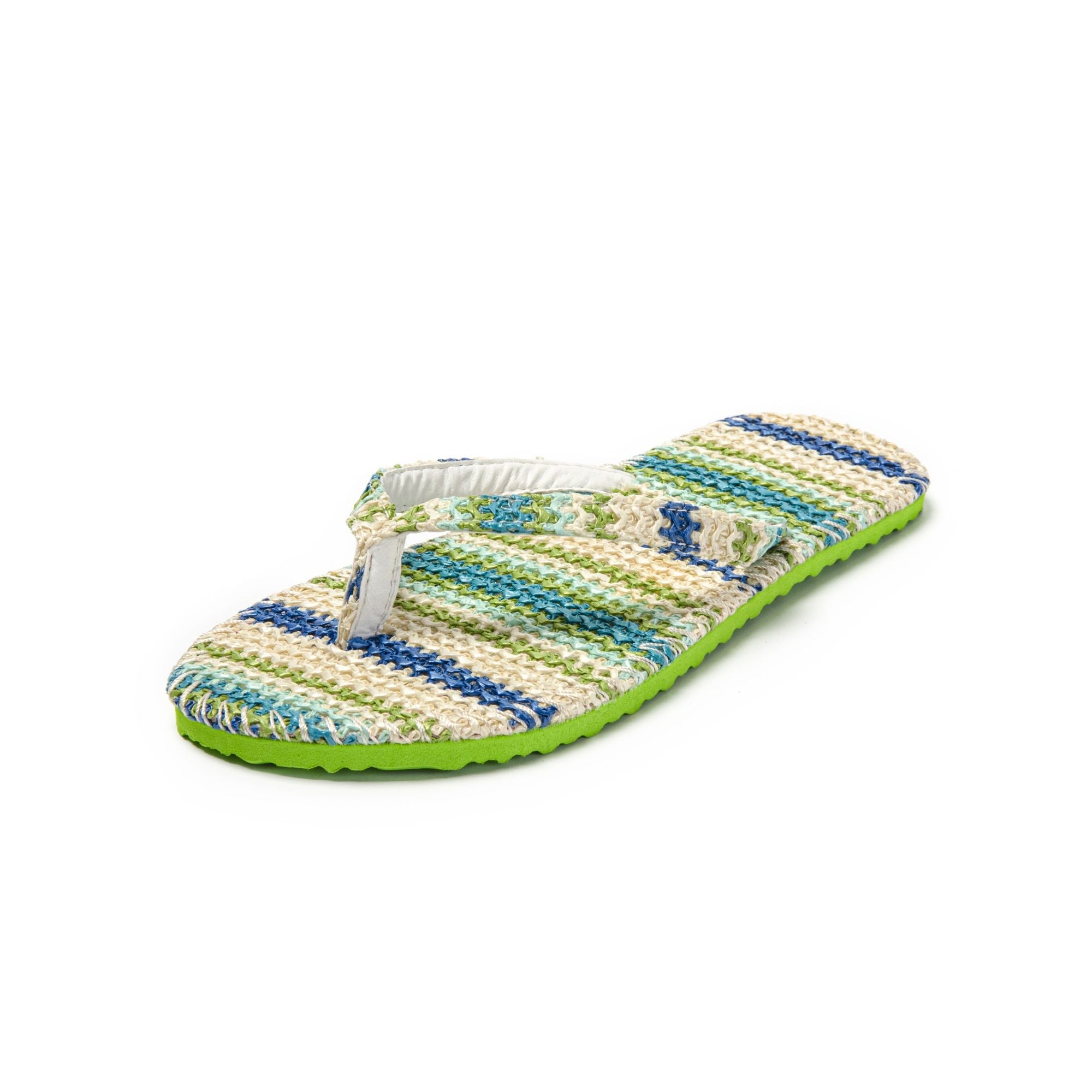 Infradito da donna Jomix Shoes Sd9260 - Fornitura all&#39;ingrosso di Infradito Donna da Jomix Shoes B2B