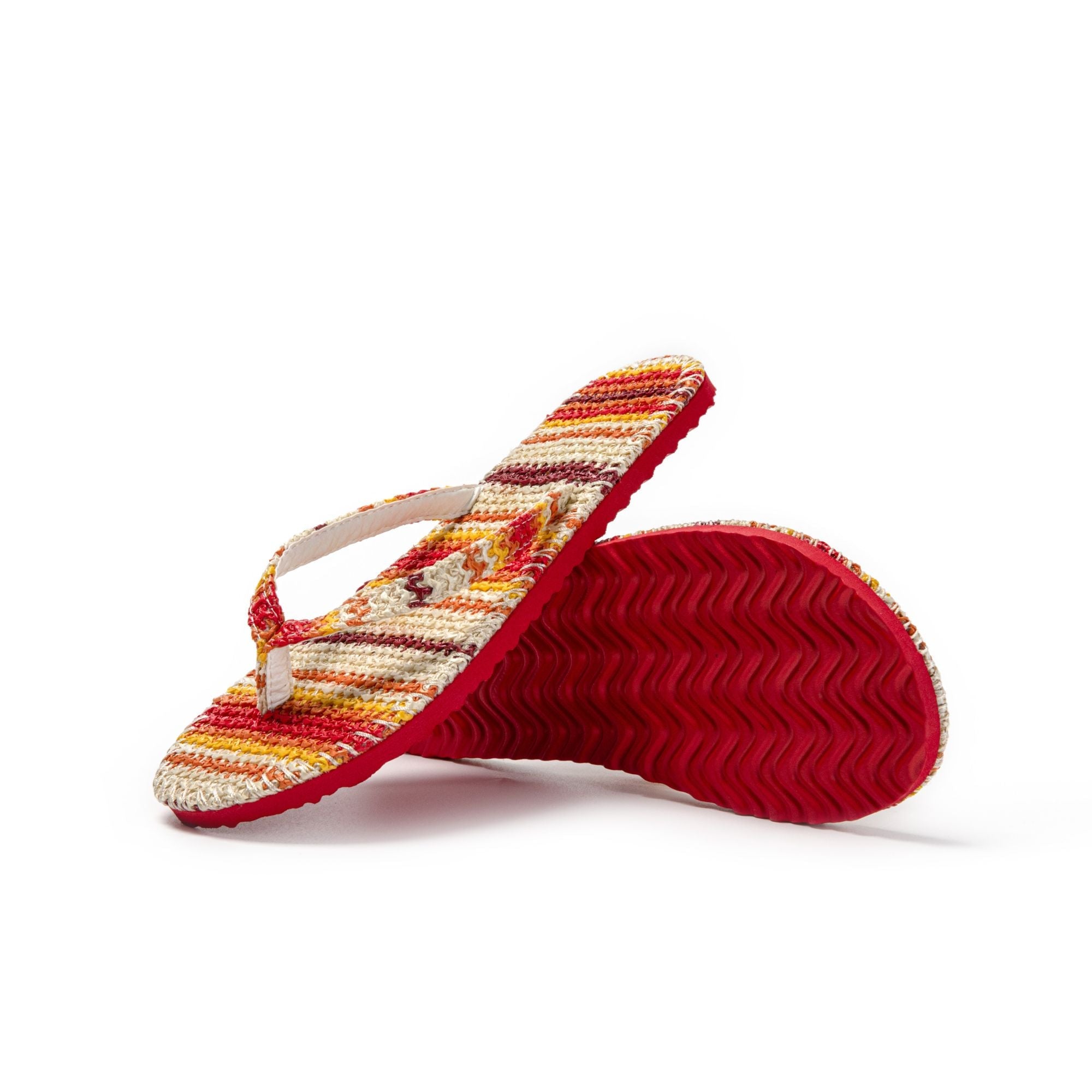 Infradito da donna Jomix Shoes Sd9260 - Fornitura all&#39;ingrosso di Infradito Donna da Jomix Shoes B2B