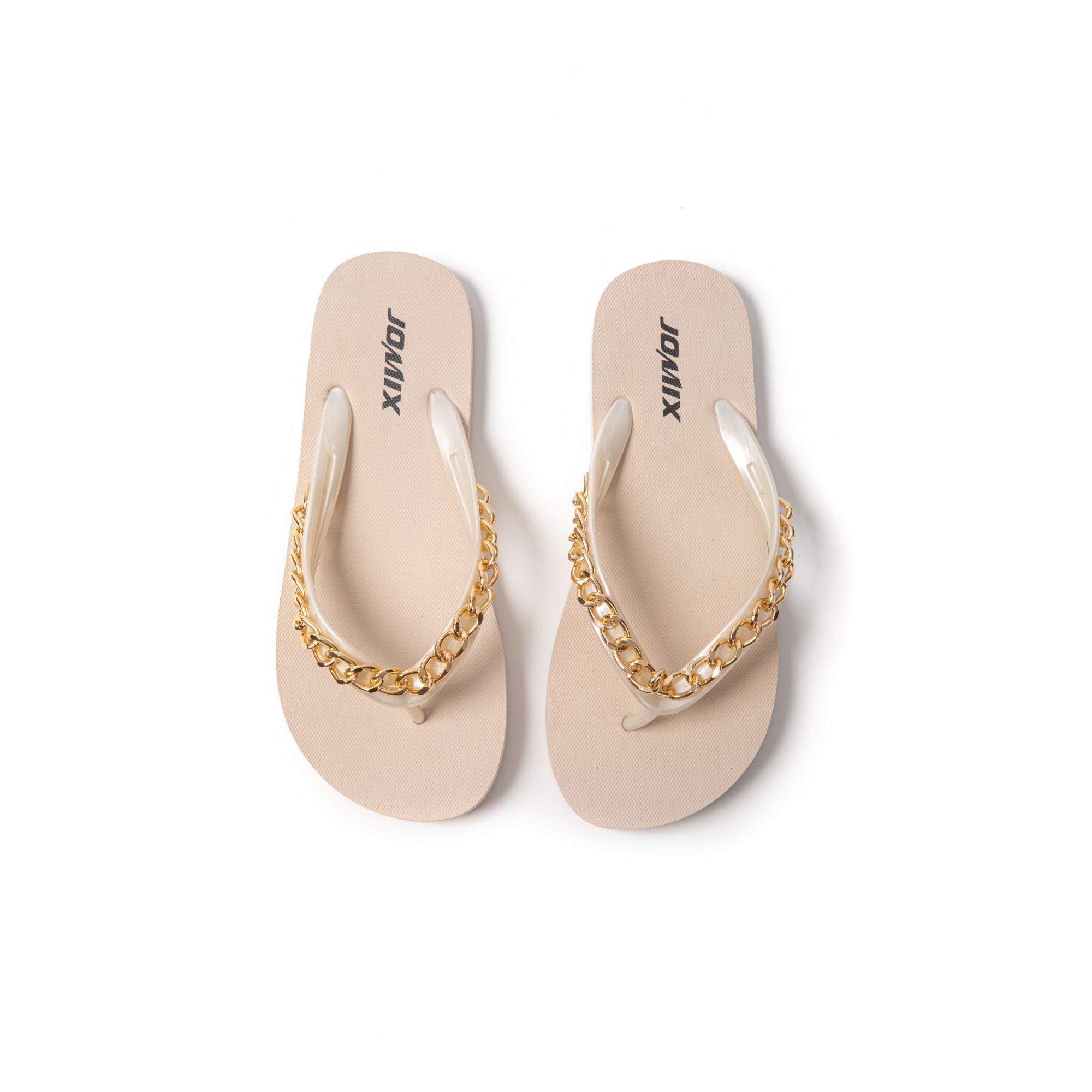 Infradito da donna Jomix Shoes Sd9265 - Fornitura all'ingrosso di Infradito Donna da Jomix Shoes B2B