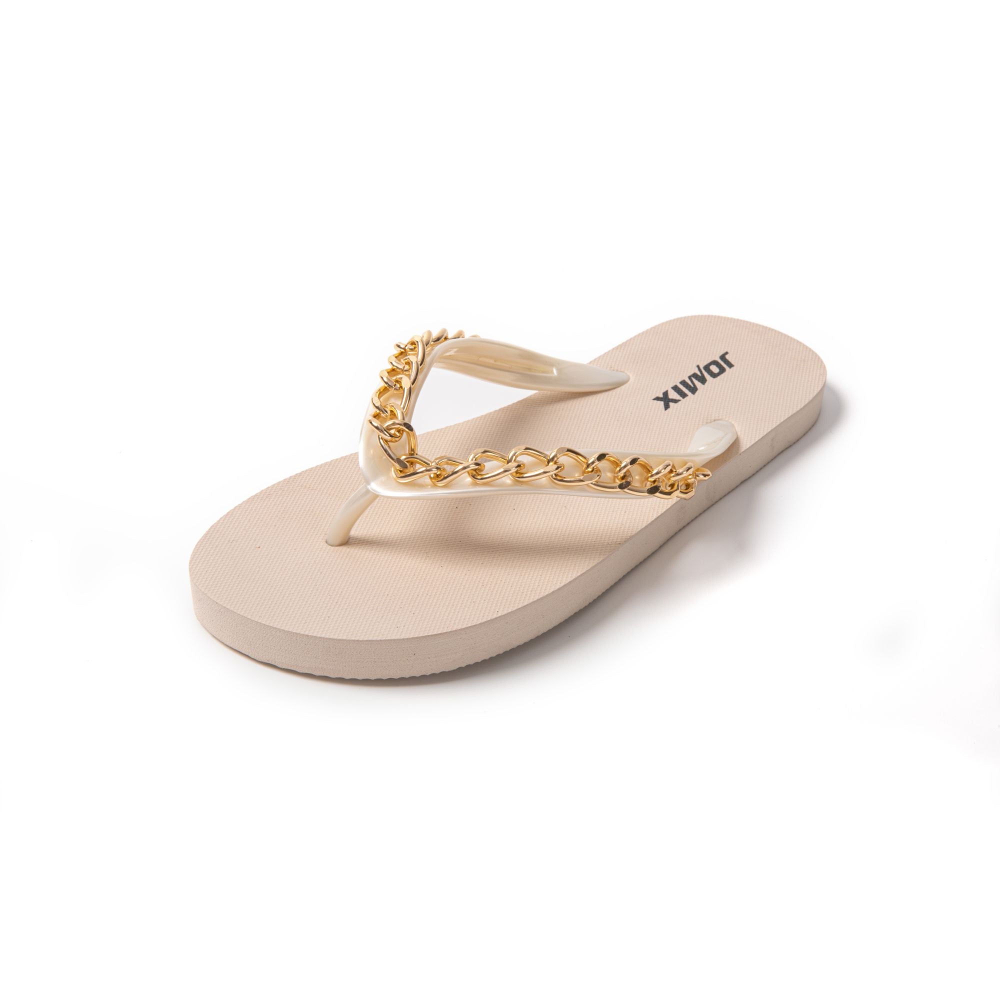 Infradito da donna Jomix Shoes Sd9265 - Fornitura all'ingrosso di Infradito Donna da Jomix Shoes B2B