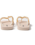 Infradito da donna Jomix Shoes Sd9265 - Fornitura all'ingrosso di Infradito Donna da Jomix Shoes B2B