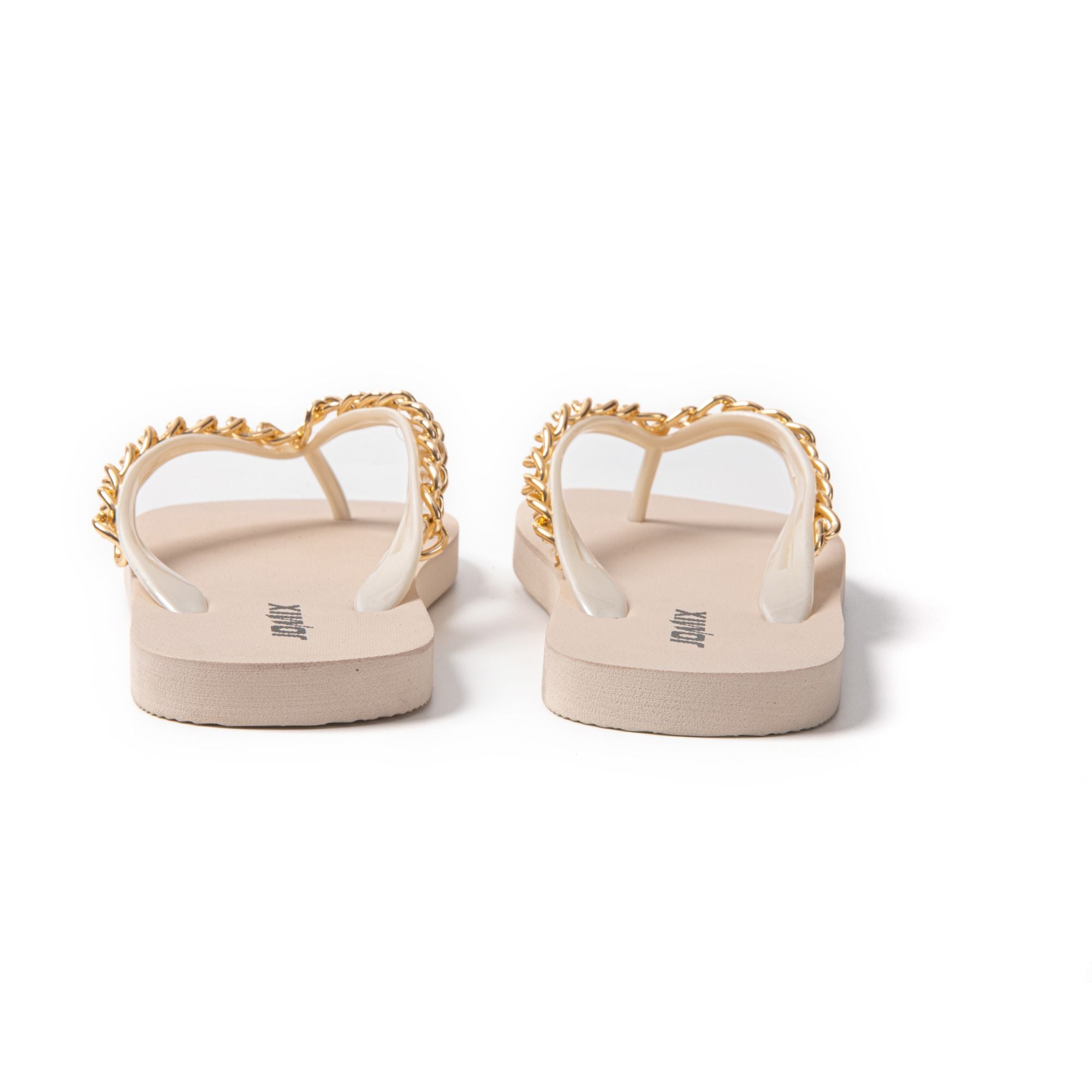 Infradito da donna Jomix Shoes Sd9265 - Fornitura all'ingrosso di Infradito Donna da Jomix Shoes B2B