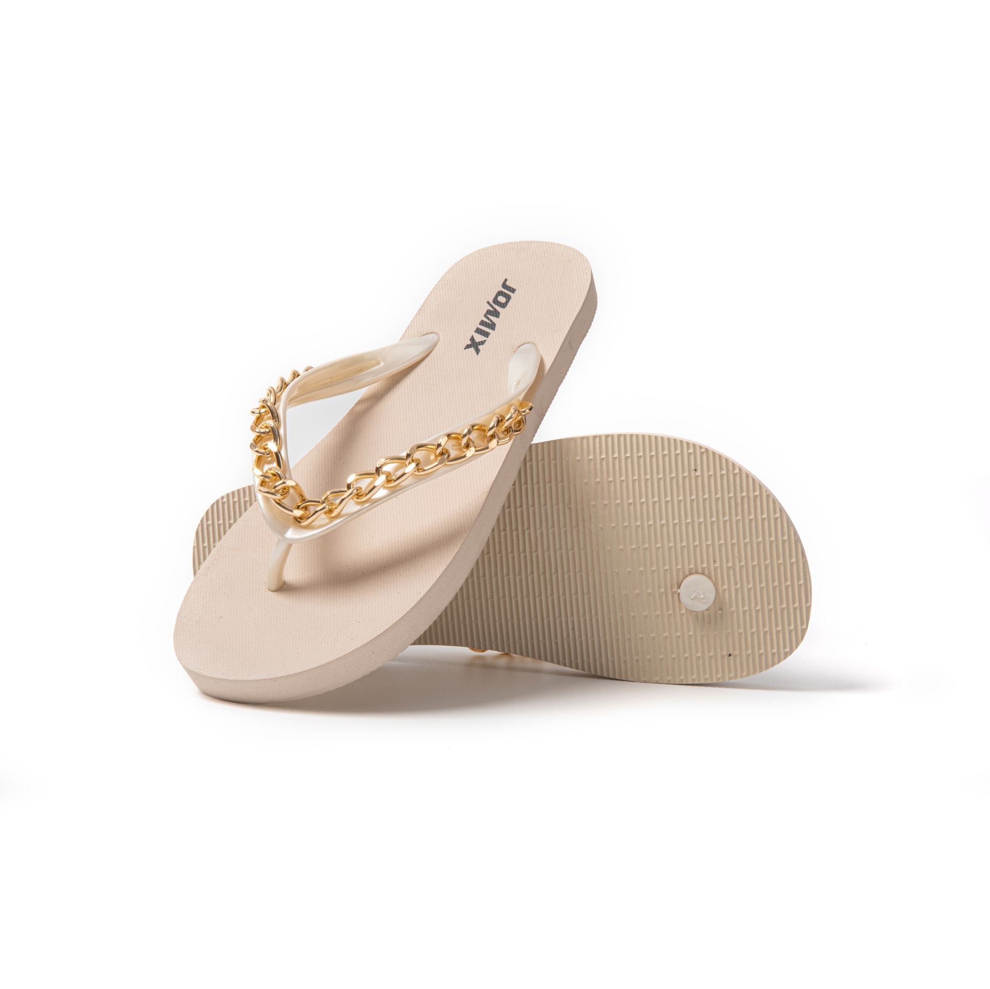 Infradito da donna Jomix Shoes Sd9265 - Fornitura all'ingrosso di Infradito Donna da Jomix Shoes B2B