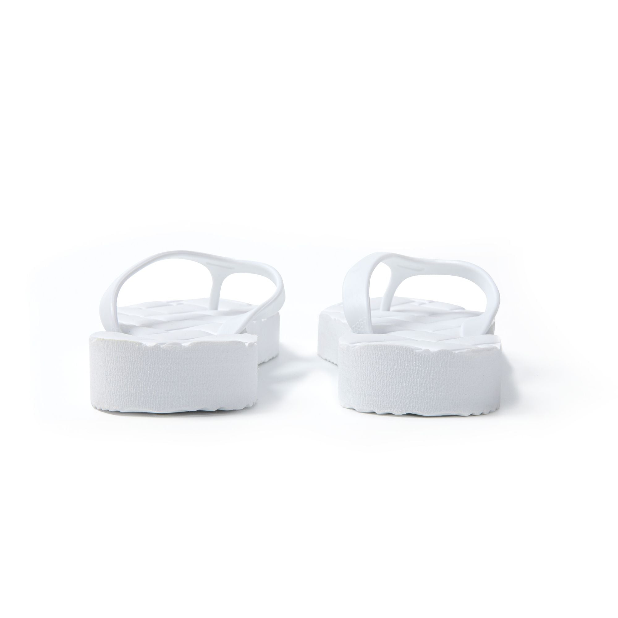 Infradito da donna Jomix Shoes Sd9277 - Fornitura all'ingrosso di Infradito Donna da Jomix Shoes B2B
