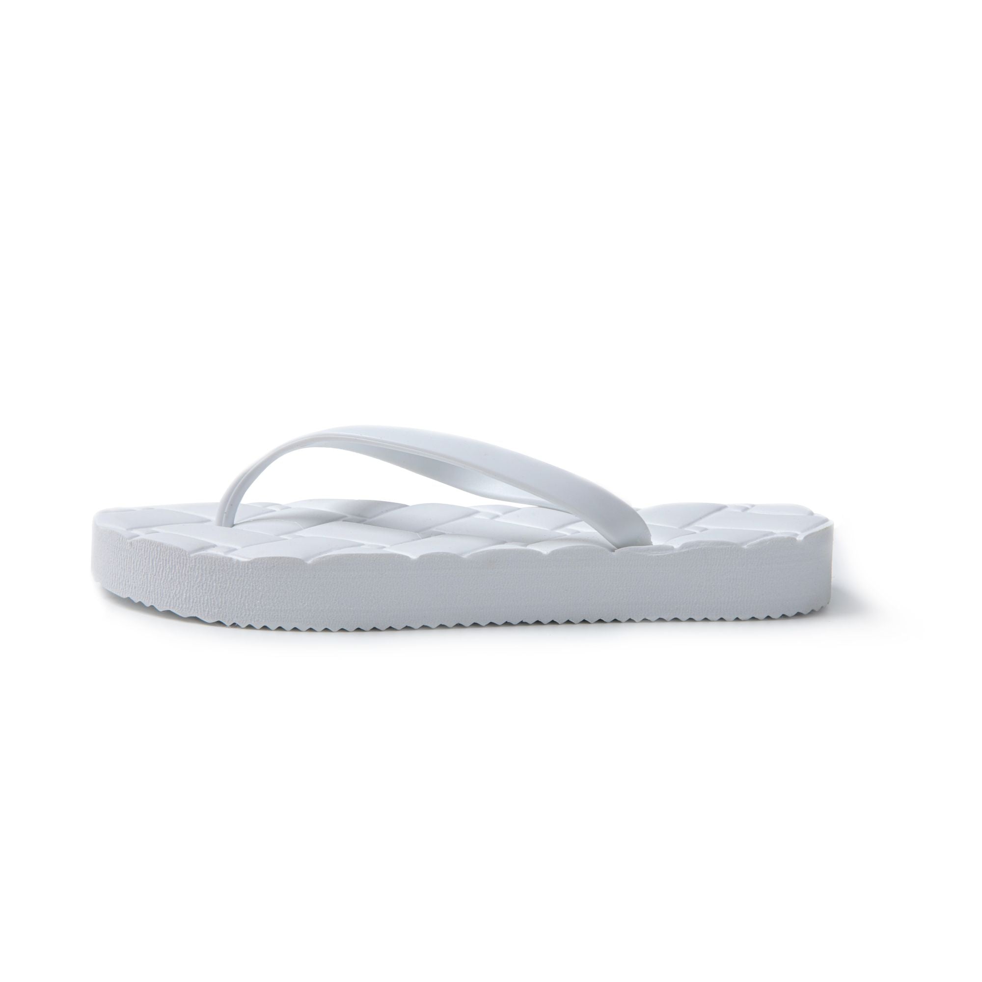 Infradito da donna Jomix Shoes Sd9277 - Fornitura all'ingrosso di Infradito Donna da Jomix Shoes B2B