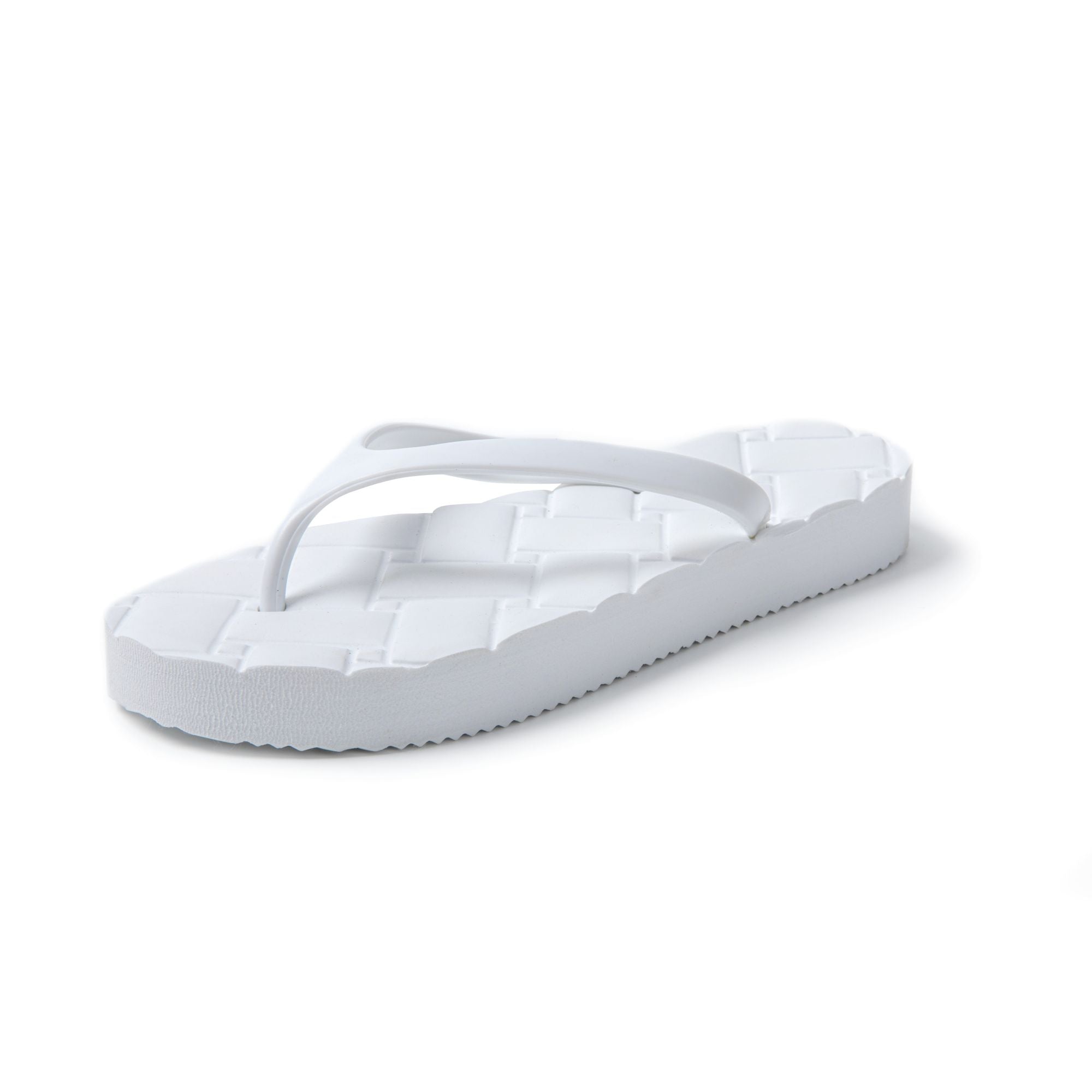 Infradito da donna Jomix Shoes Sd9277 - Fornitura all'ingrosso di Infradito Donna da Jomix Shoes B2B