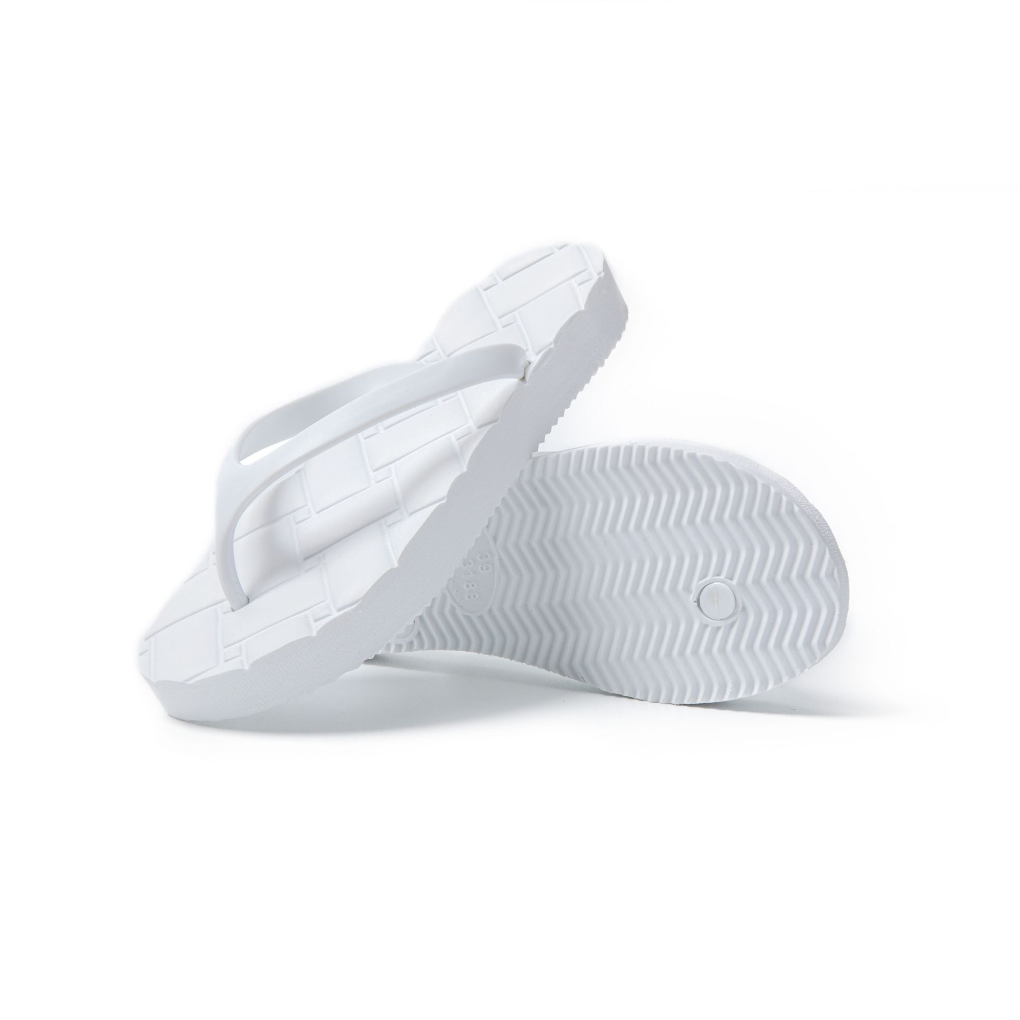 Infradito da donna Jomix Shoes Sd9277 - Fornitura all'ingrosso di Infradito Donna da Jomix Shoes B2B