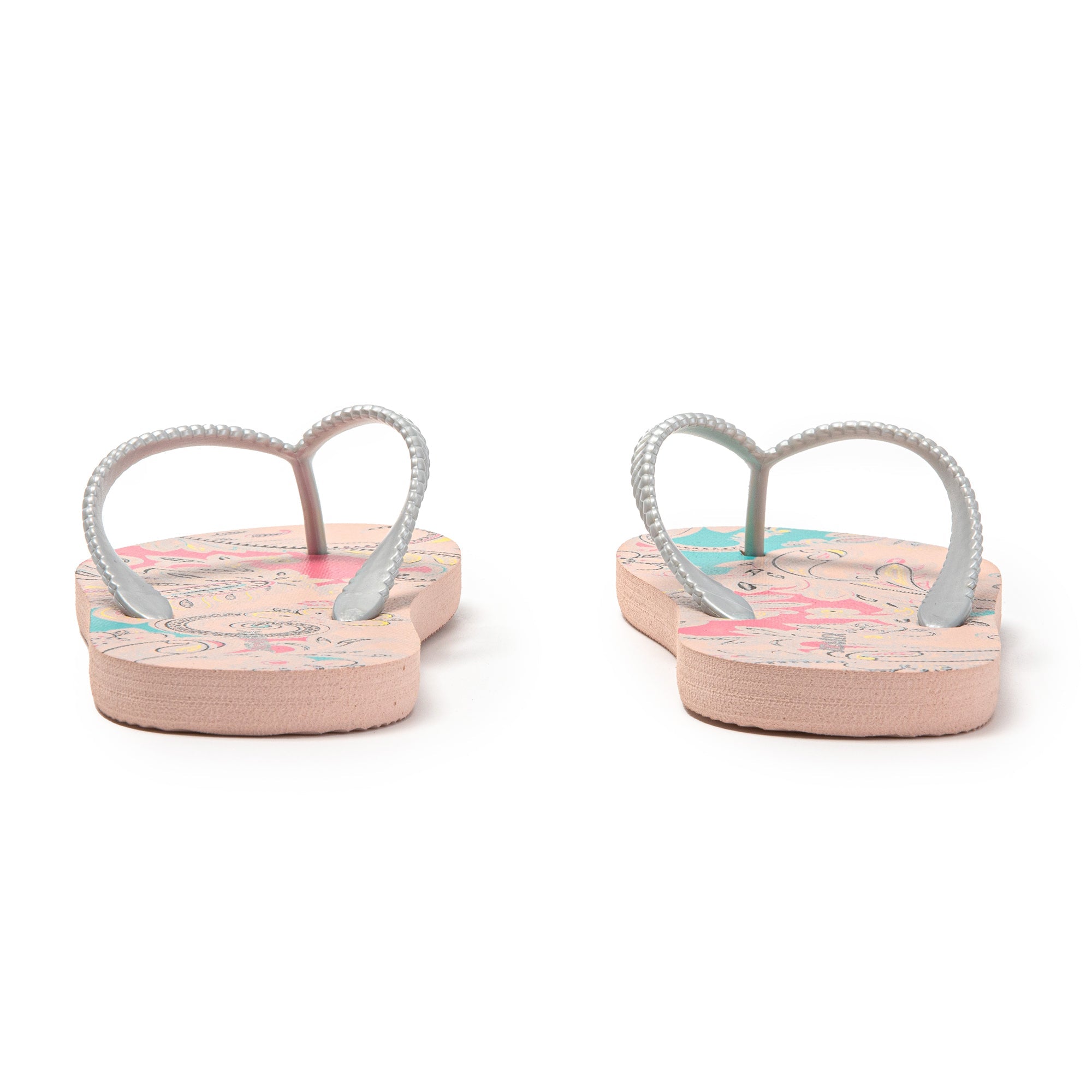 Infradito da donna Jomix Shoes Sd9432 - Fornitura all'ingrosso di Infradito Donna da Jomix Shoes B2B